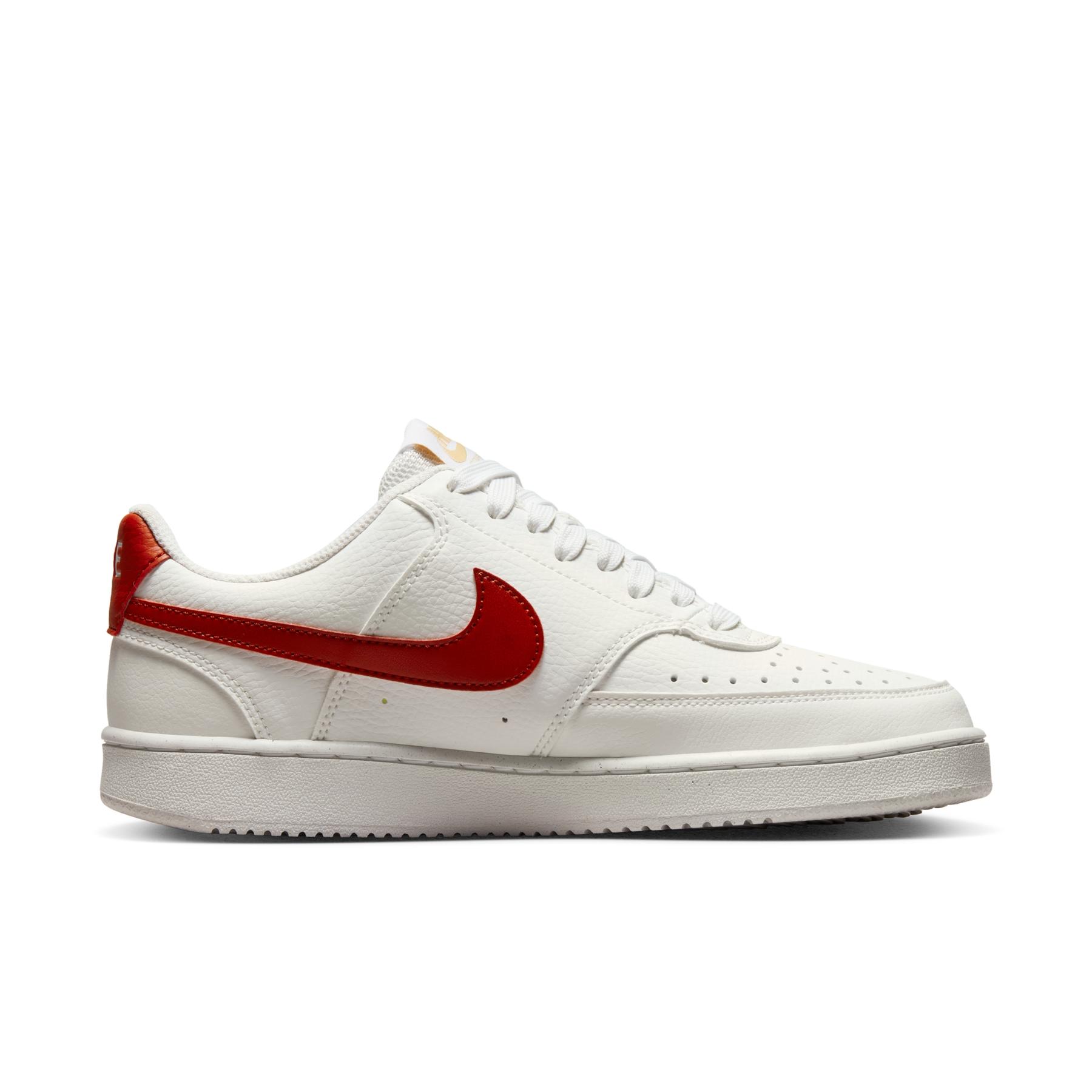 product/n/i/nike_dh3158-104-phsrh001_s23.jpg