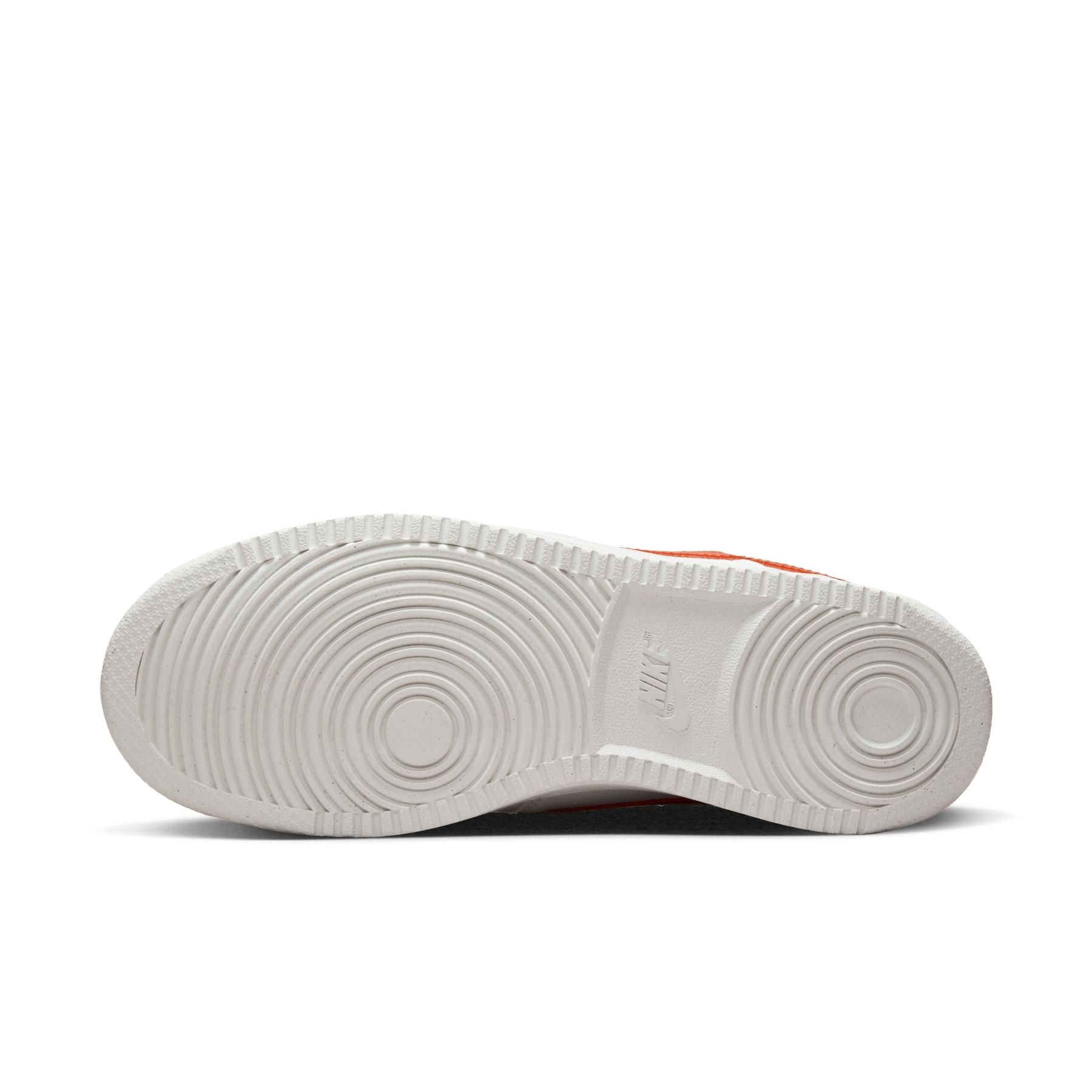product/n/i/nike_dh3158-104-phsuh000_s23.jpg