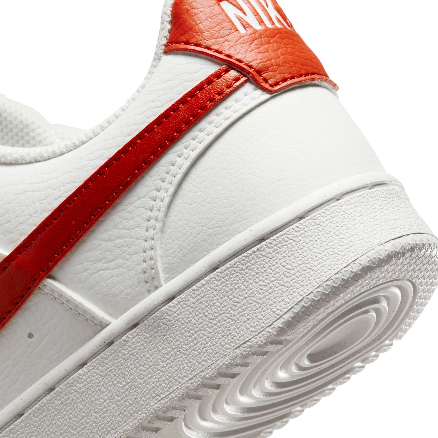 product/n/i/nike_dh3158-104-phsyd002_s23.jpg