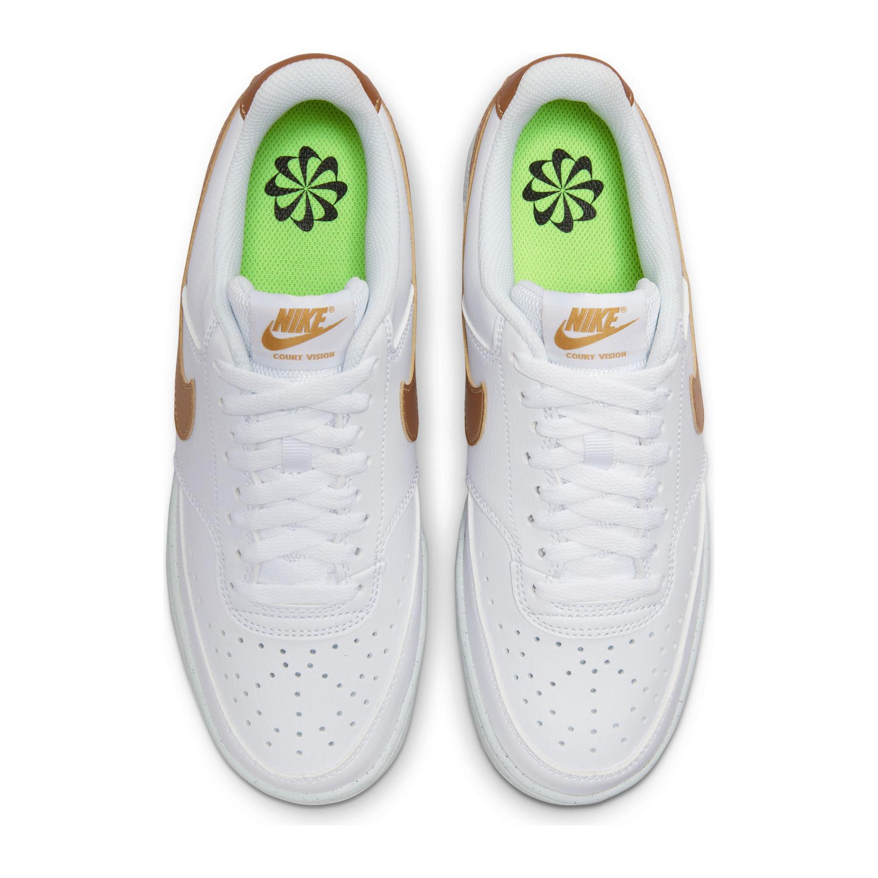 product/n/i/nike_dh3158-105_200.jpg