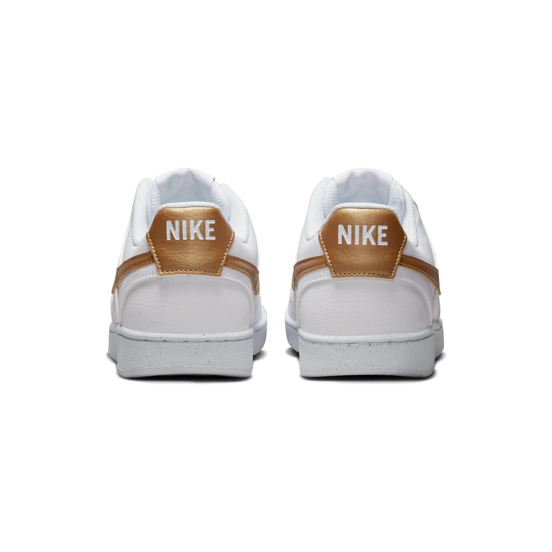 product/n/i/nike_dh3158-105_300.jpg
