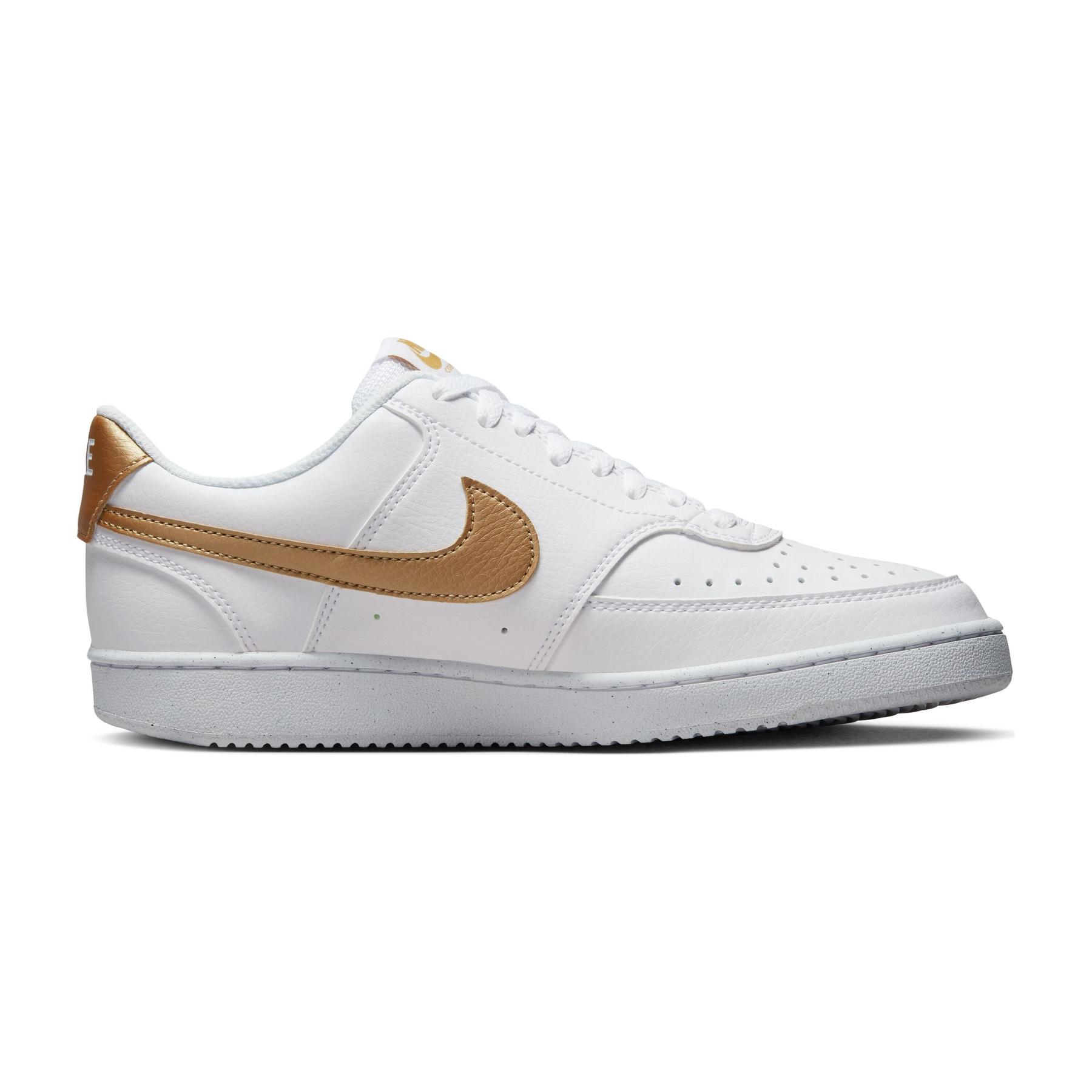 product/n/i/nike_dh3158-105_400.jpg