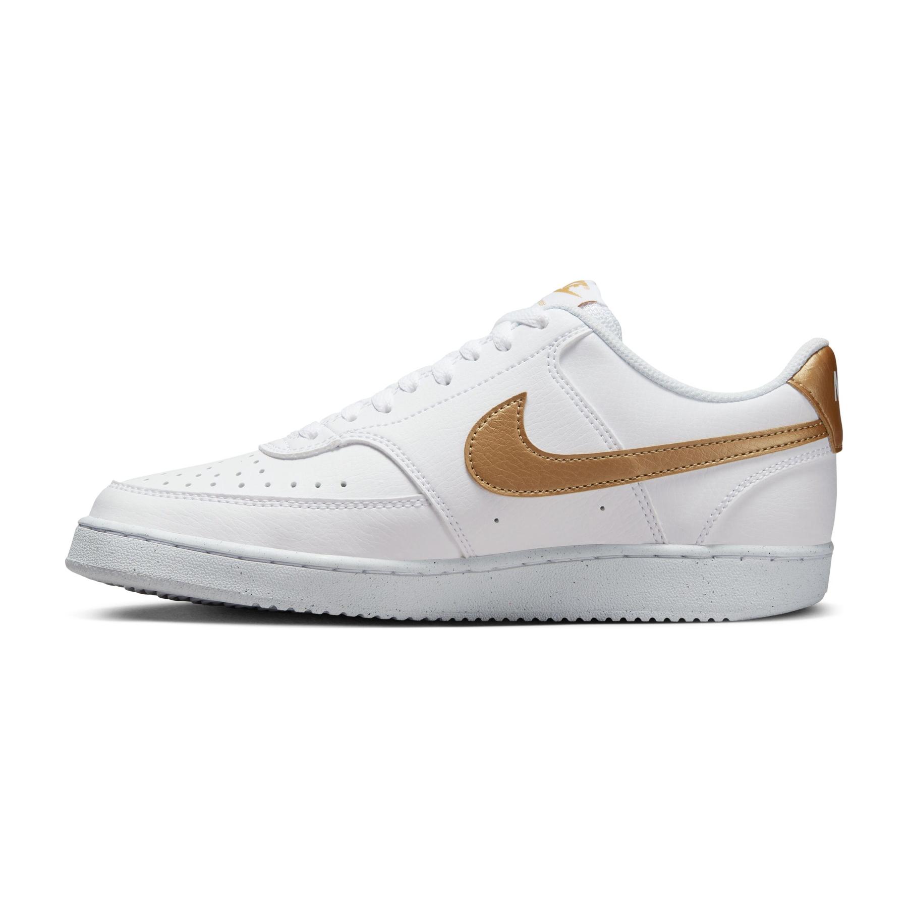 product/n/i/nike_dh3158-105_600.jpg
