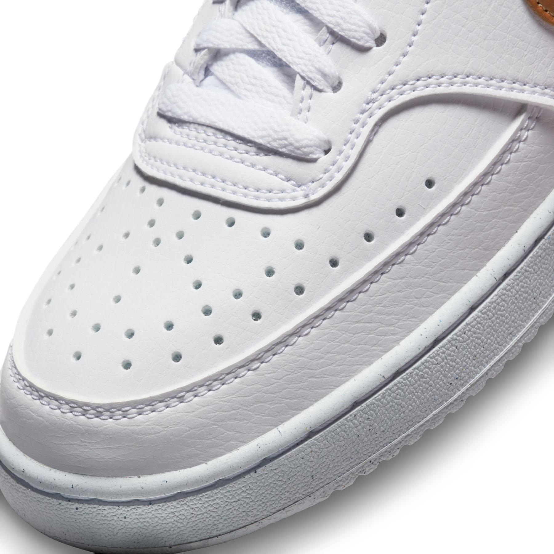 product/n/i/nike_dh3158-105_700.jpg