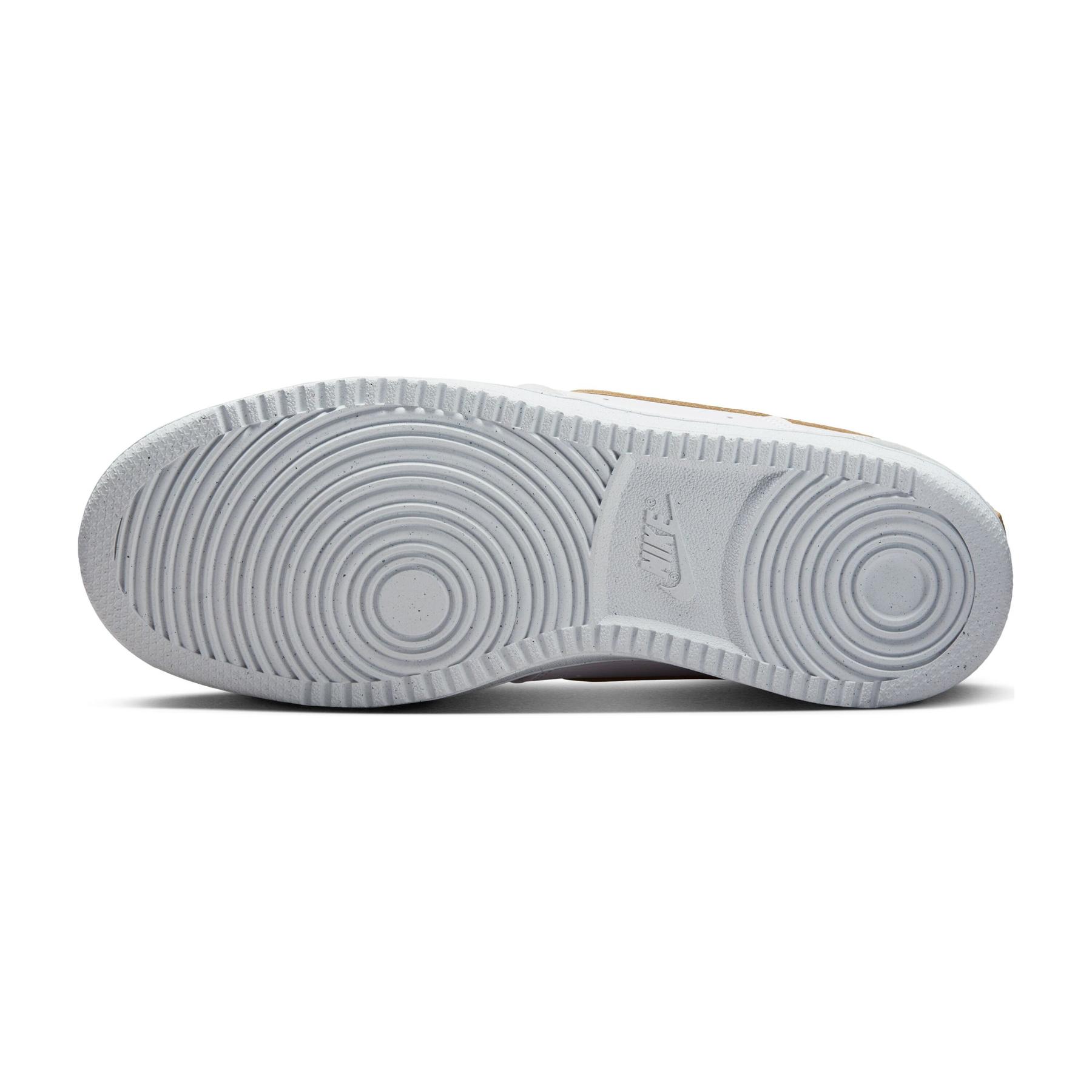 product/n/i/nike_dh3158-105_900.jpg