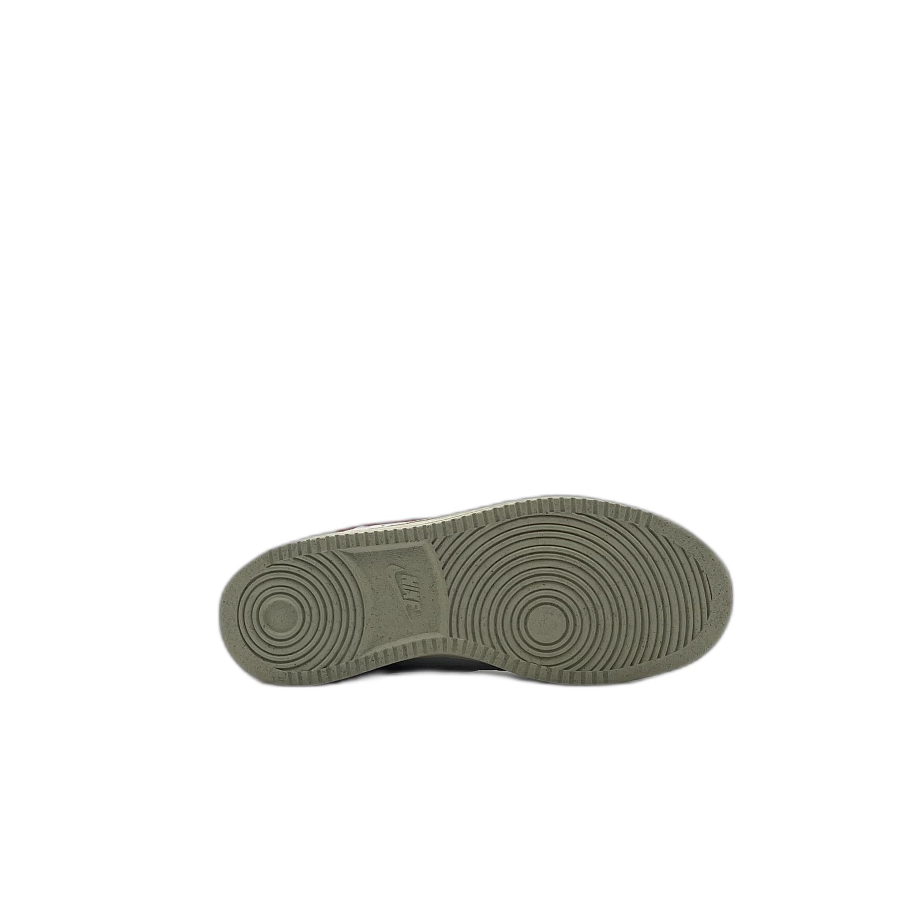 product/n/i/nike_dh3158-106_blanc-muslin-metallic-gold-star-team-red_1.jpg