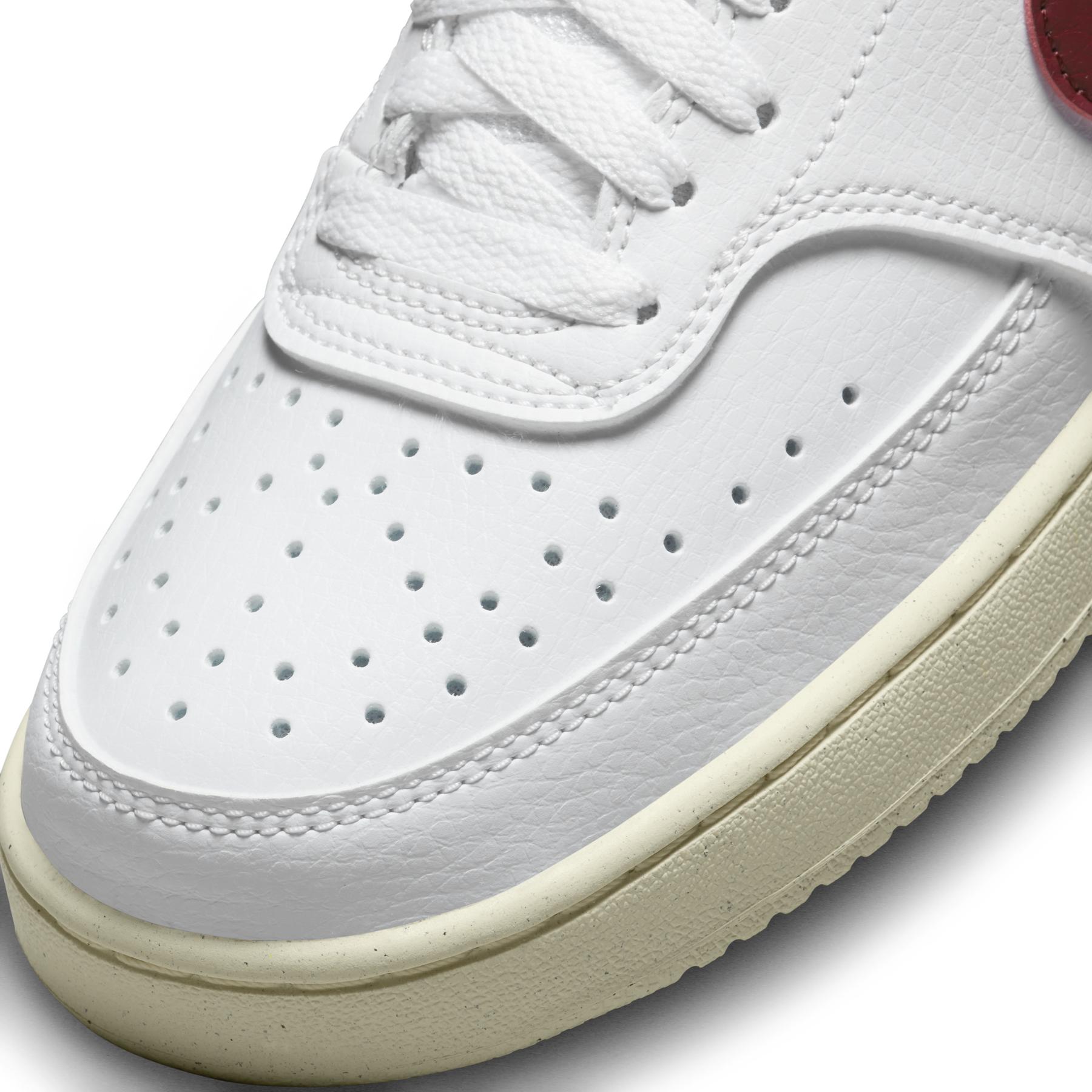 product/n/i/nike_dh3158-106_blanc-muslin-metallic-gold-star-team-red_16.jpg
