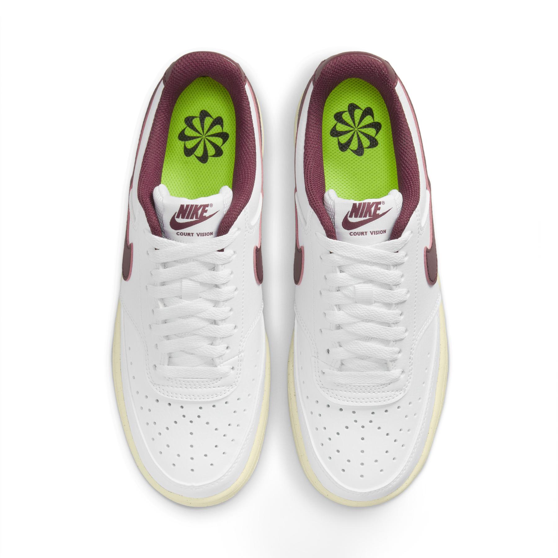 product/n/i/nike_dh3158-106_blanc-muslin-metallic-gold-star-team-red_18.jpg