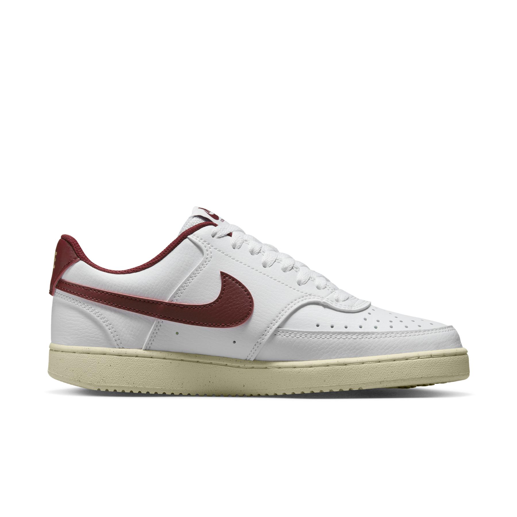 product/n/i/nike_dh3158-106_blanc-muslin-metallic-gold-star-team-red_2.jpg