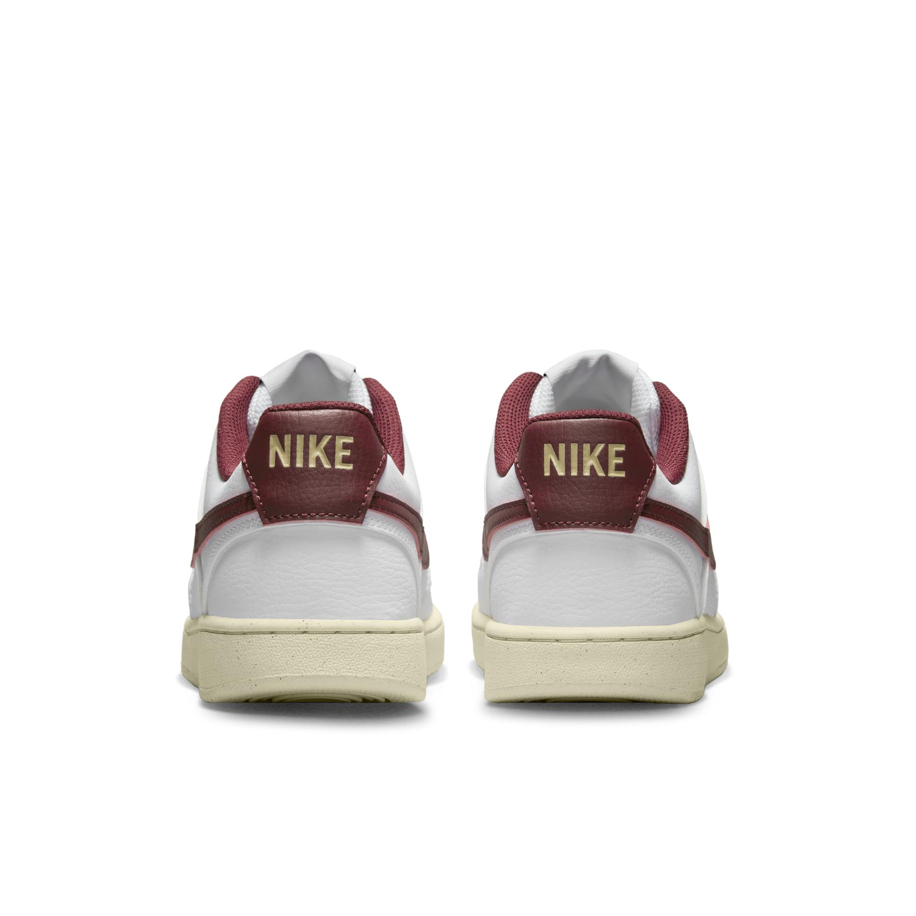product/n/i/nike_dh3158-106_blanc-muslin-metallic-gold-star-team-red_4.jpg