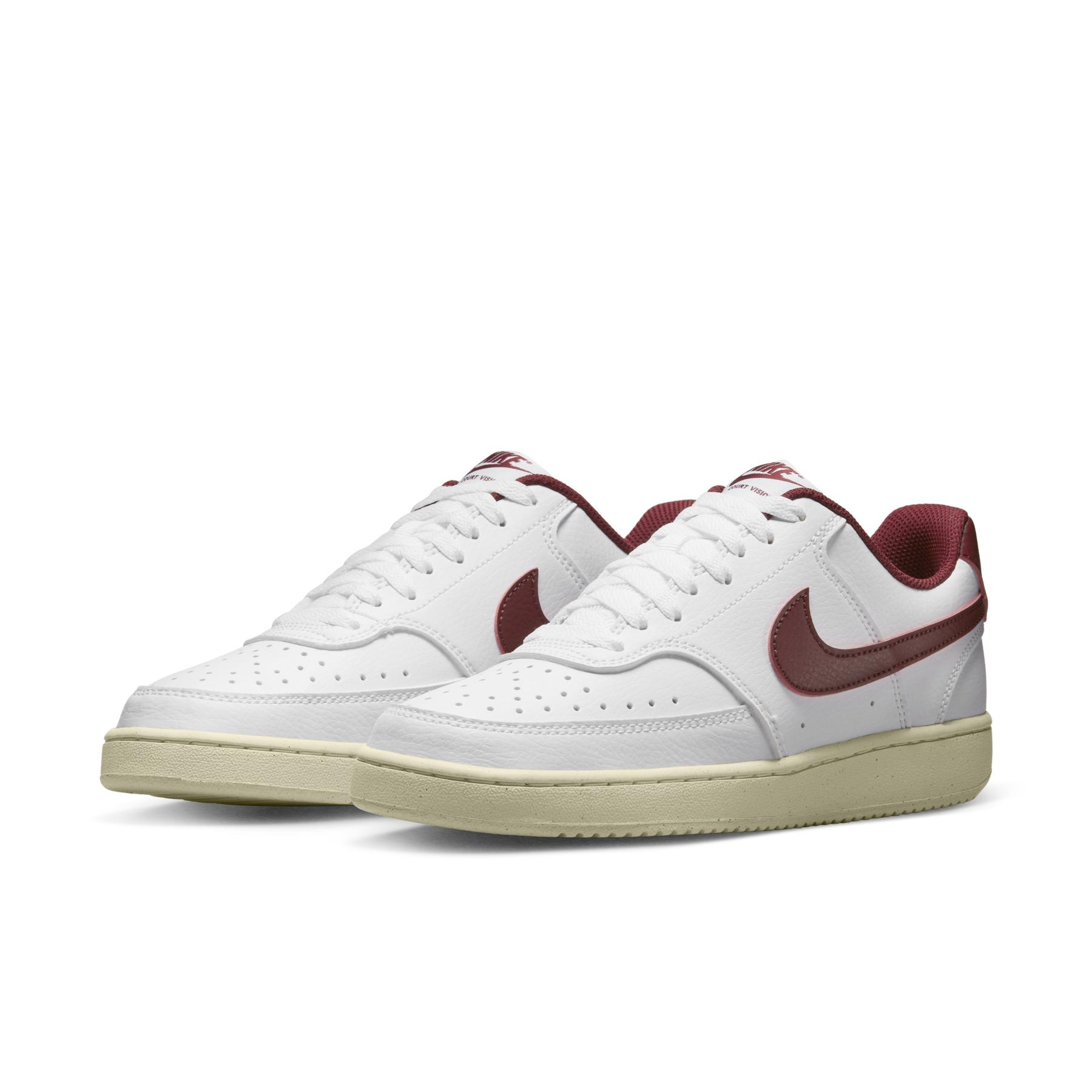 product/n/i/nike_dh3158-106_blanc-muslin-metallic-gold-star-team-red_6.jpg