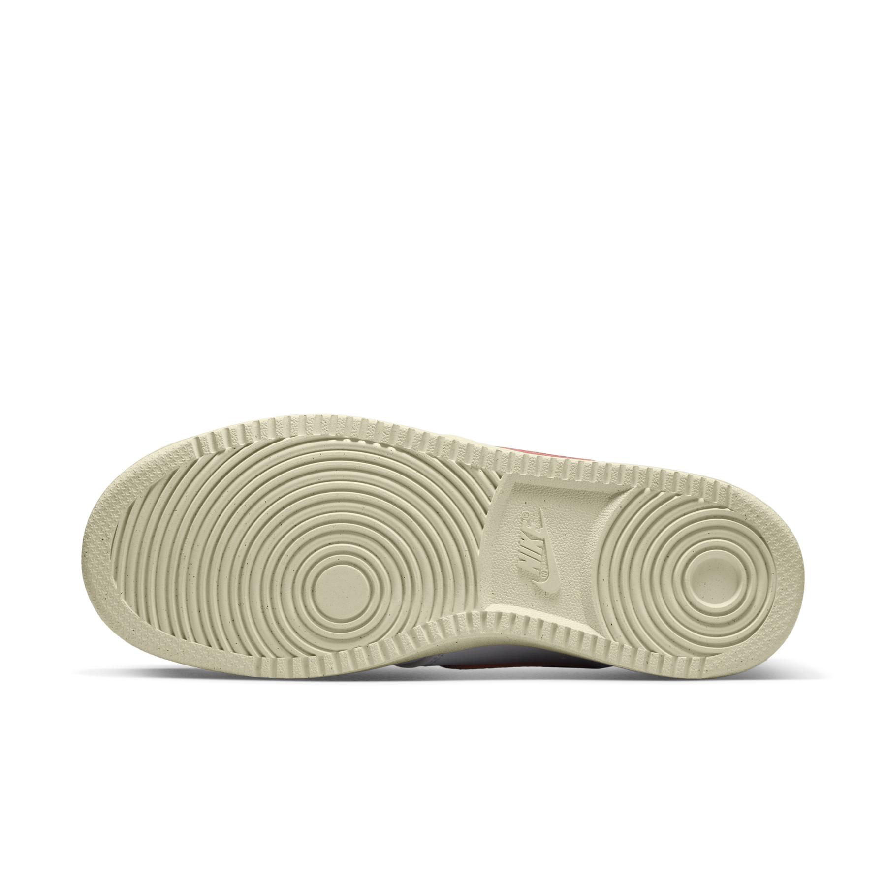 product/n/i/nike_dh3158-106_blanc-muslin-metallic-gold-star-team-red_7.jpg