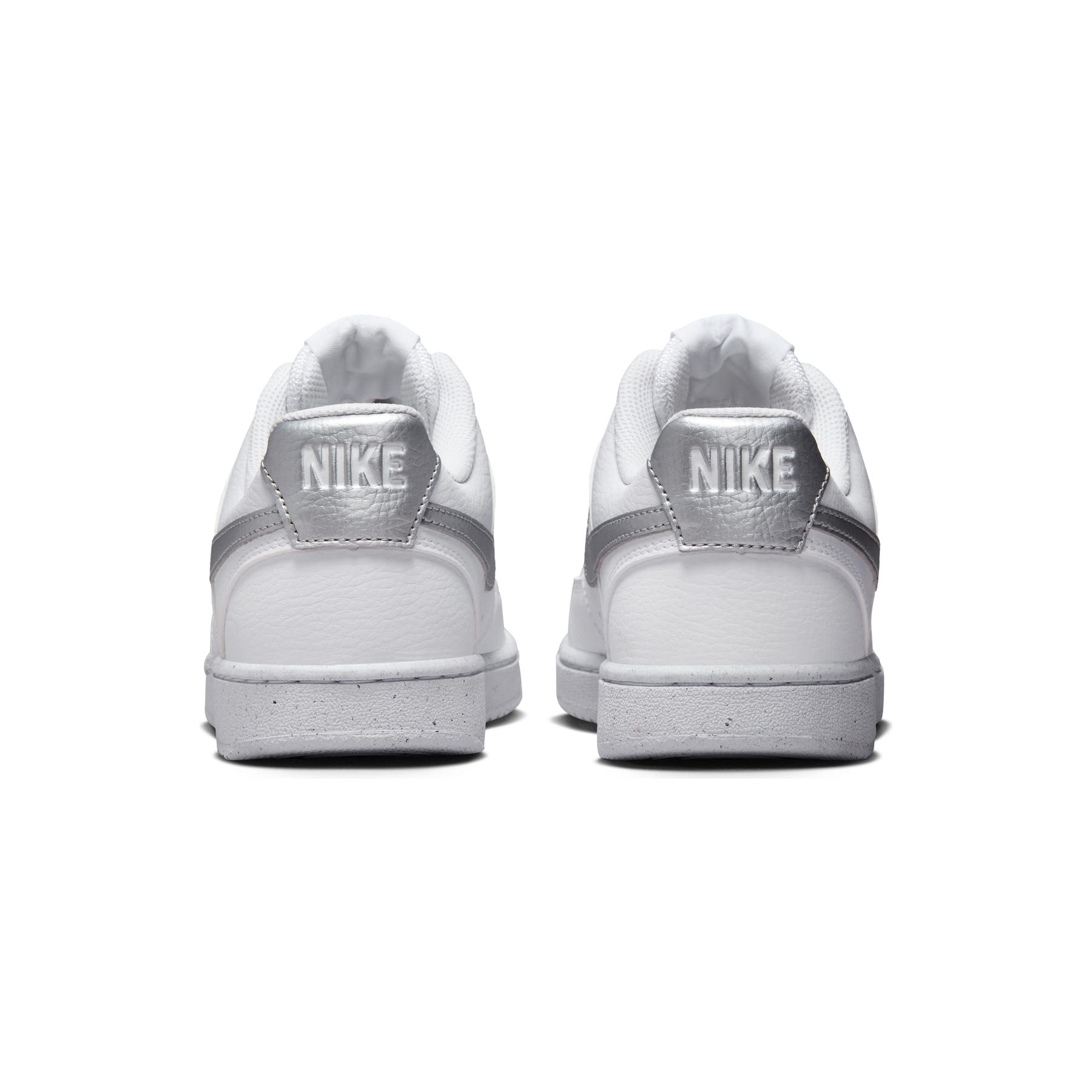 product/n/i/nike_dh3158-108-phcbh000_s23.jpg