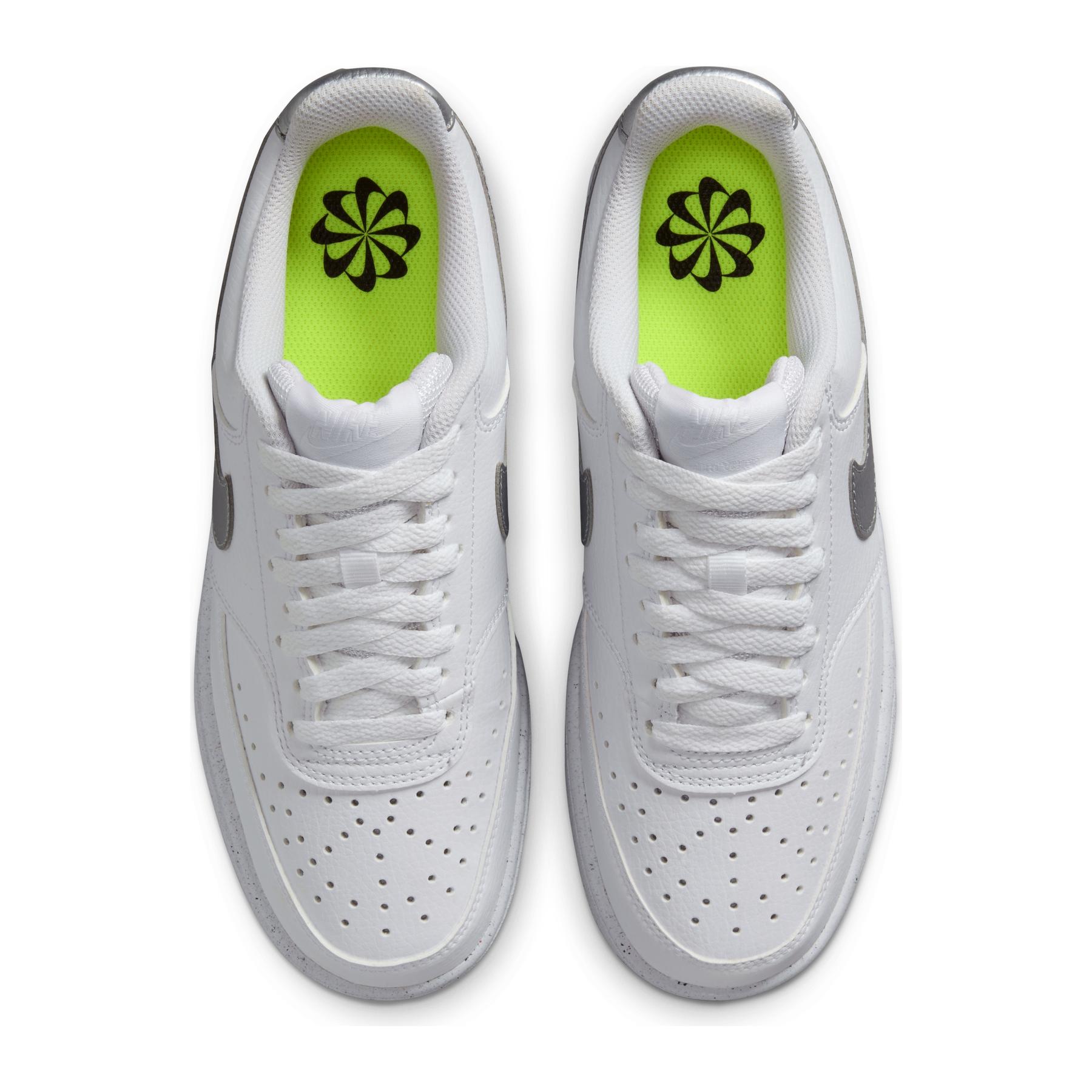 product/n/i/nike_dh3158-108-phcth001_s23.jpg