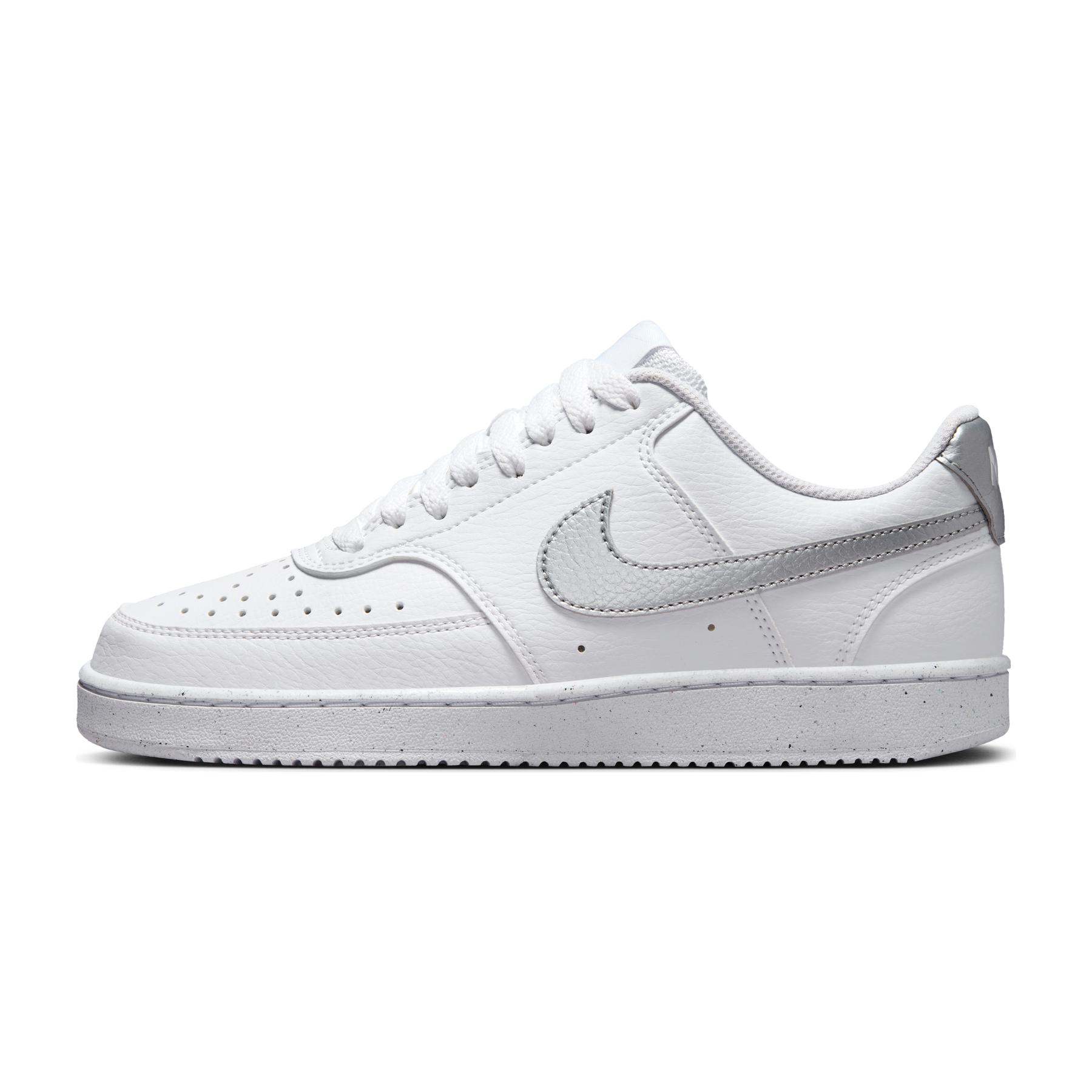 product/n/i/nike_dh3158-108-phslh000_s23.jpg