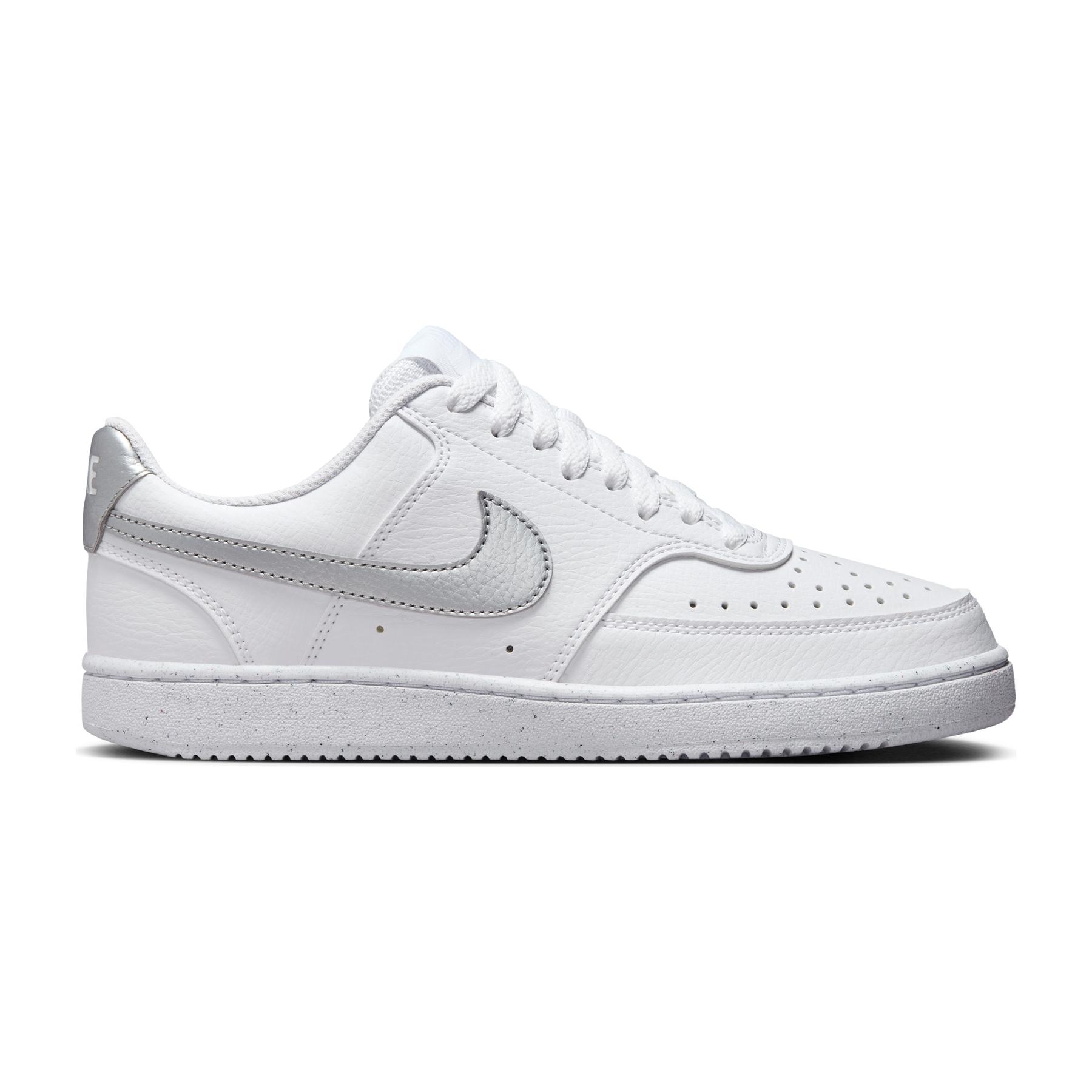 product/n/i/nike_dh3158-108-phsrh000_s23.jpg