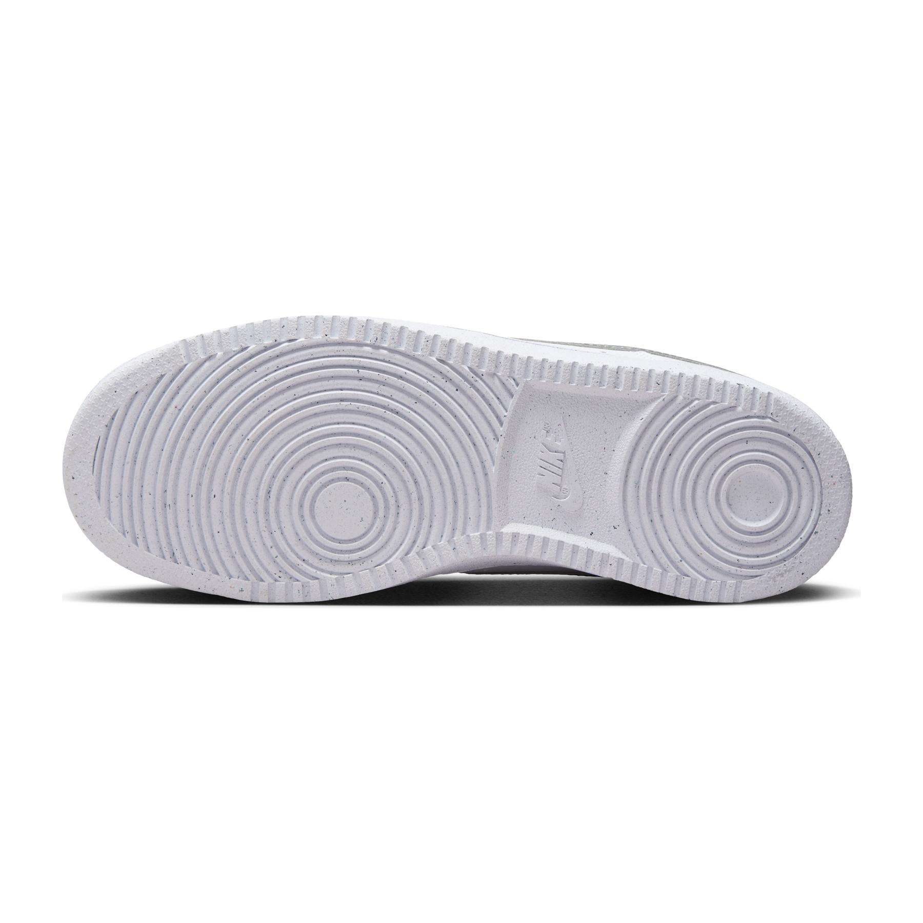 product/n/i/nike_dh3158-108-phsuh000_s23.jpg