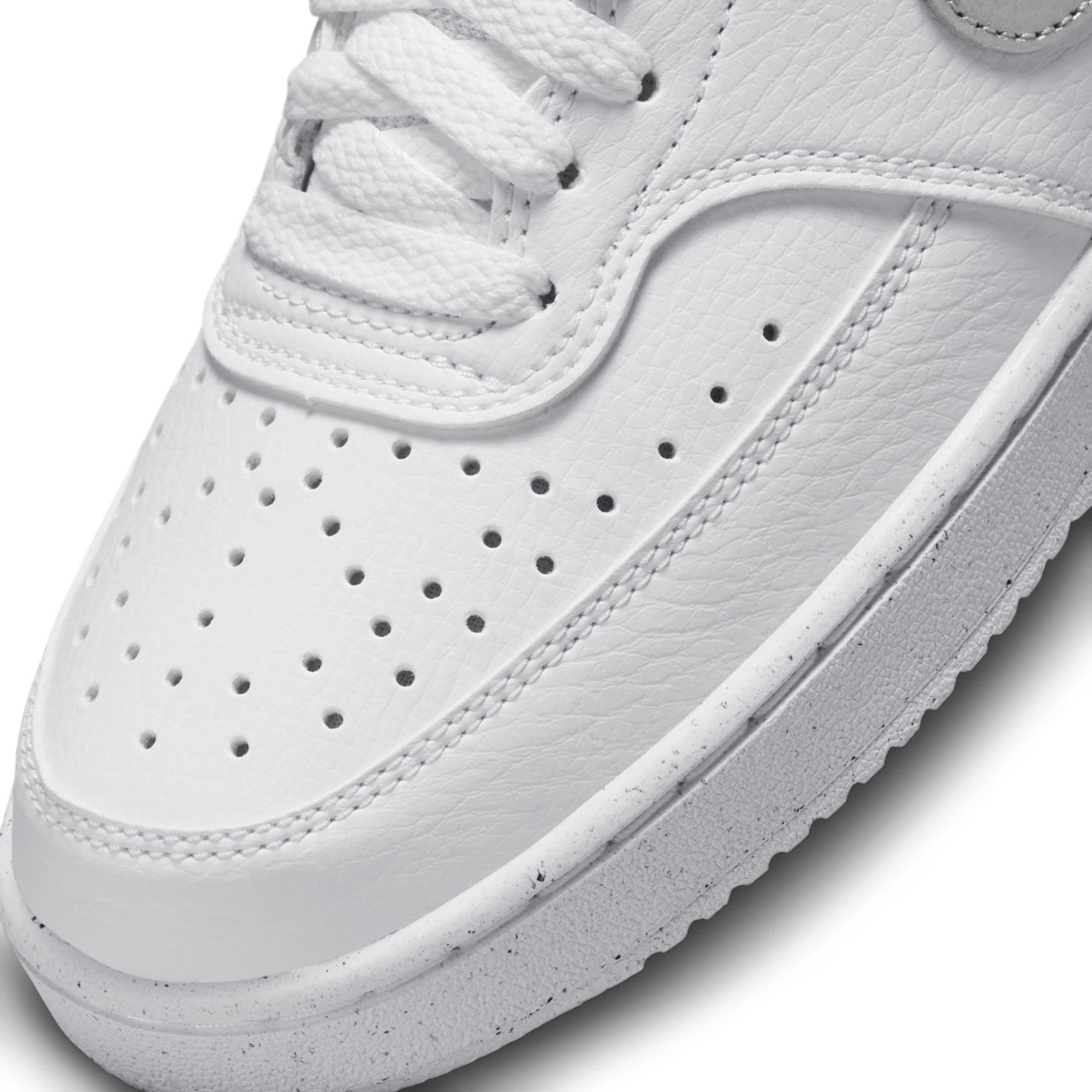 product/n/i/nike_dh3158-108-phsyd001_s23.jpg
