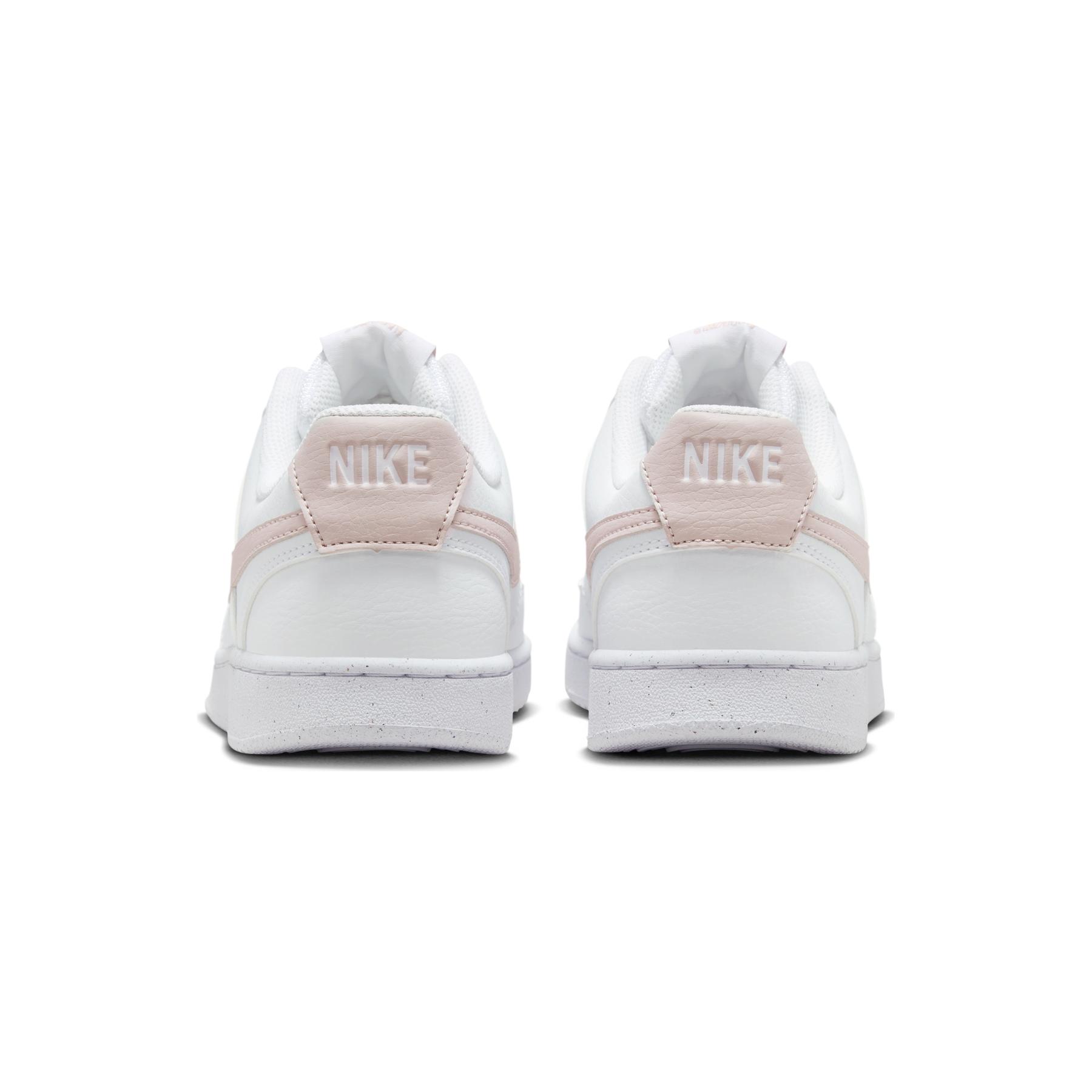 product/n/i/nike_dh3158-109-phcbh000.jpg