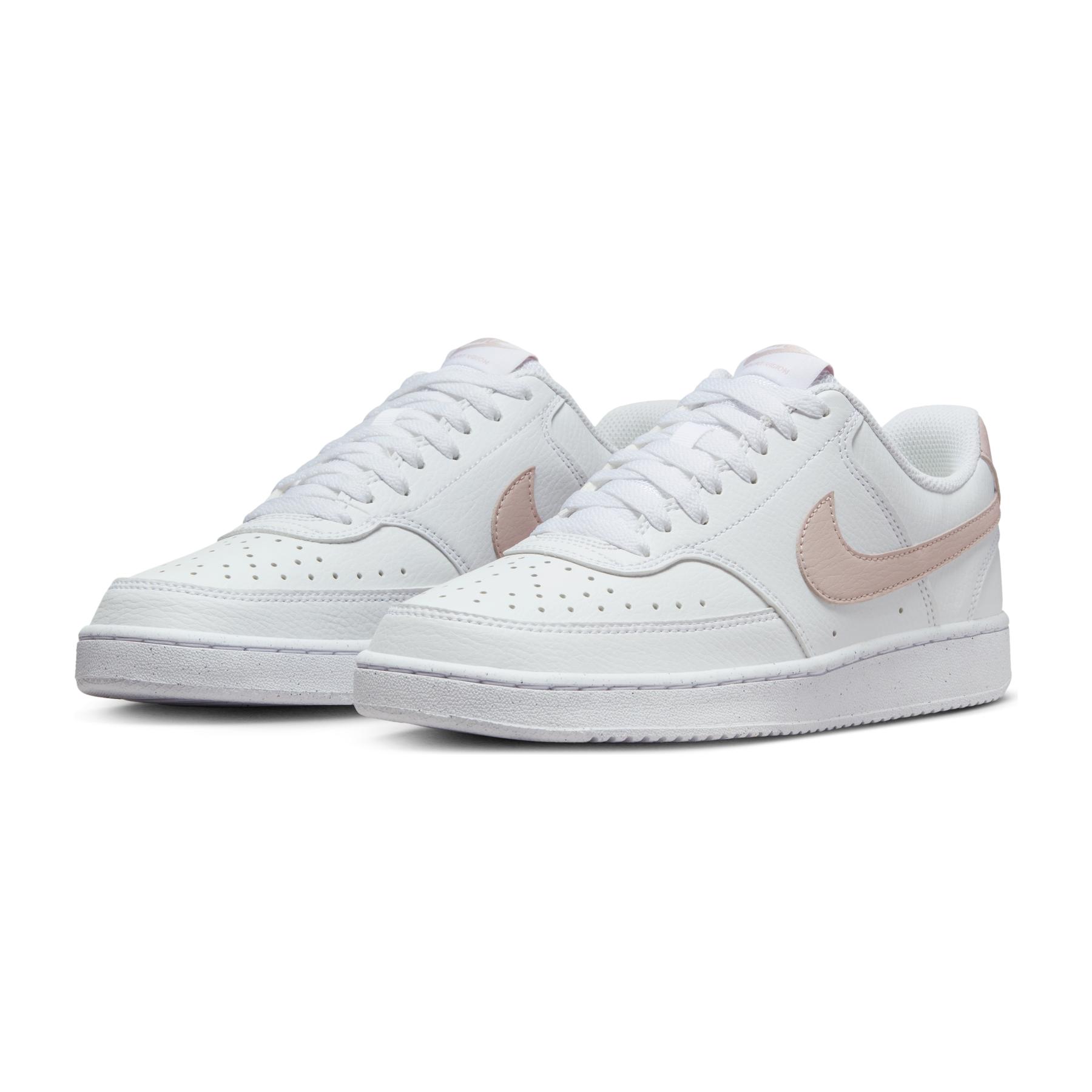 product/n/i/nike_dh3158-109-phcfh001.jpg