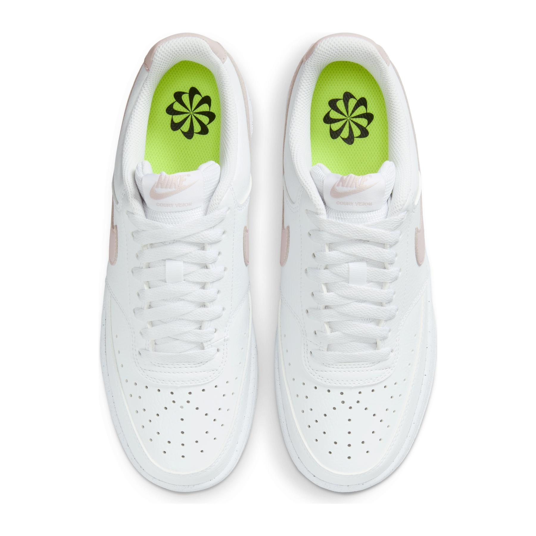 product/n/i/nike_dh3158-109-phcth001.jpg