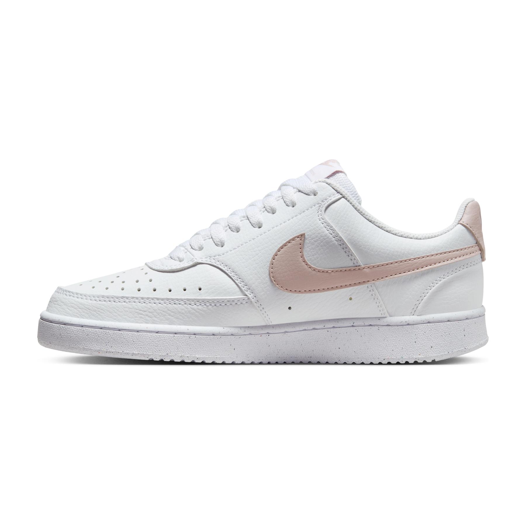 product/n/i/nike_dh3158-109-phslh001.jpg