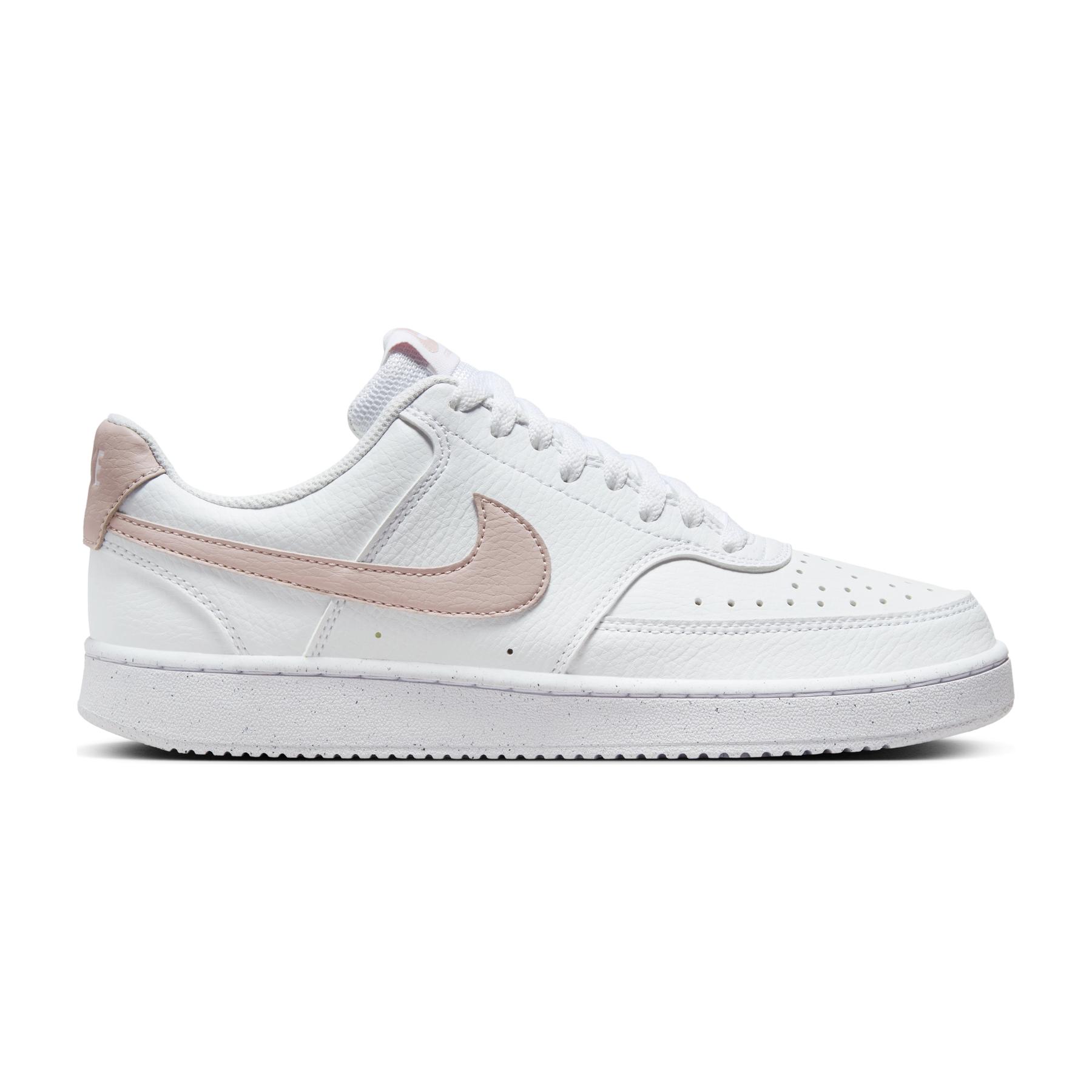 product/n/i/nike_dh3158-109-phsrh000.jpg