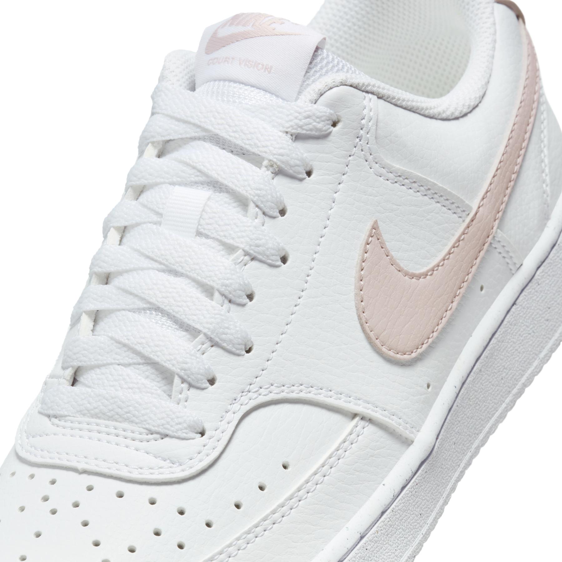 product/n/i/nike_dh3158-109-phsyd001.jpg