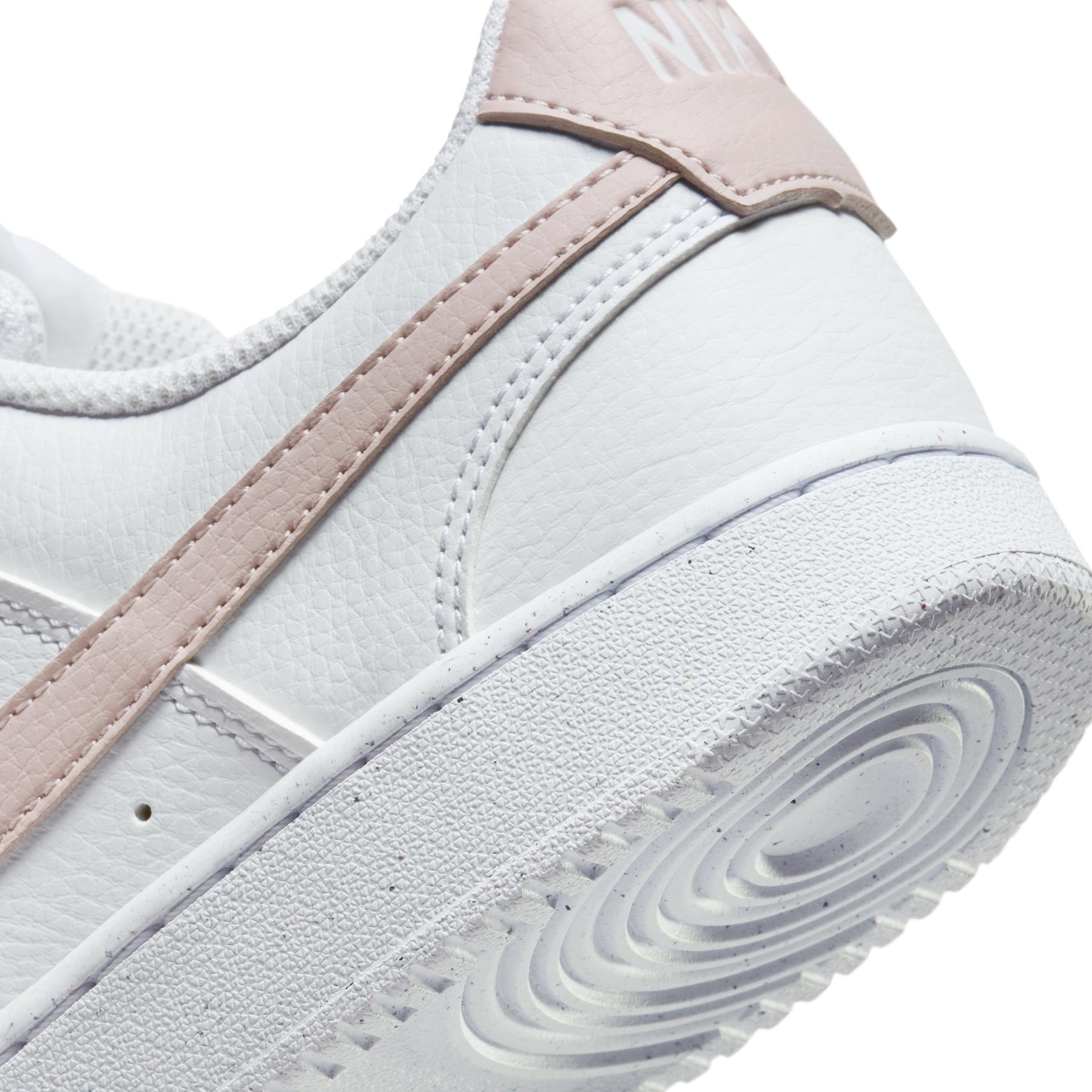 product/n/i/nike_dh3158-109-phsyd002.jpg
