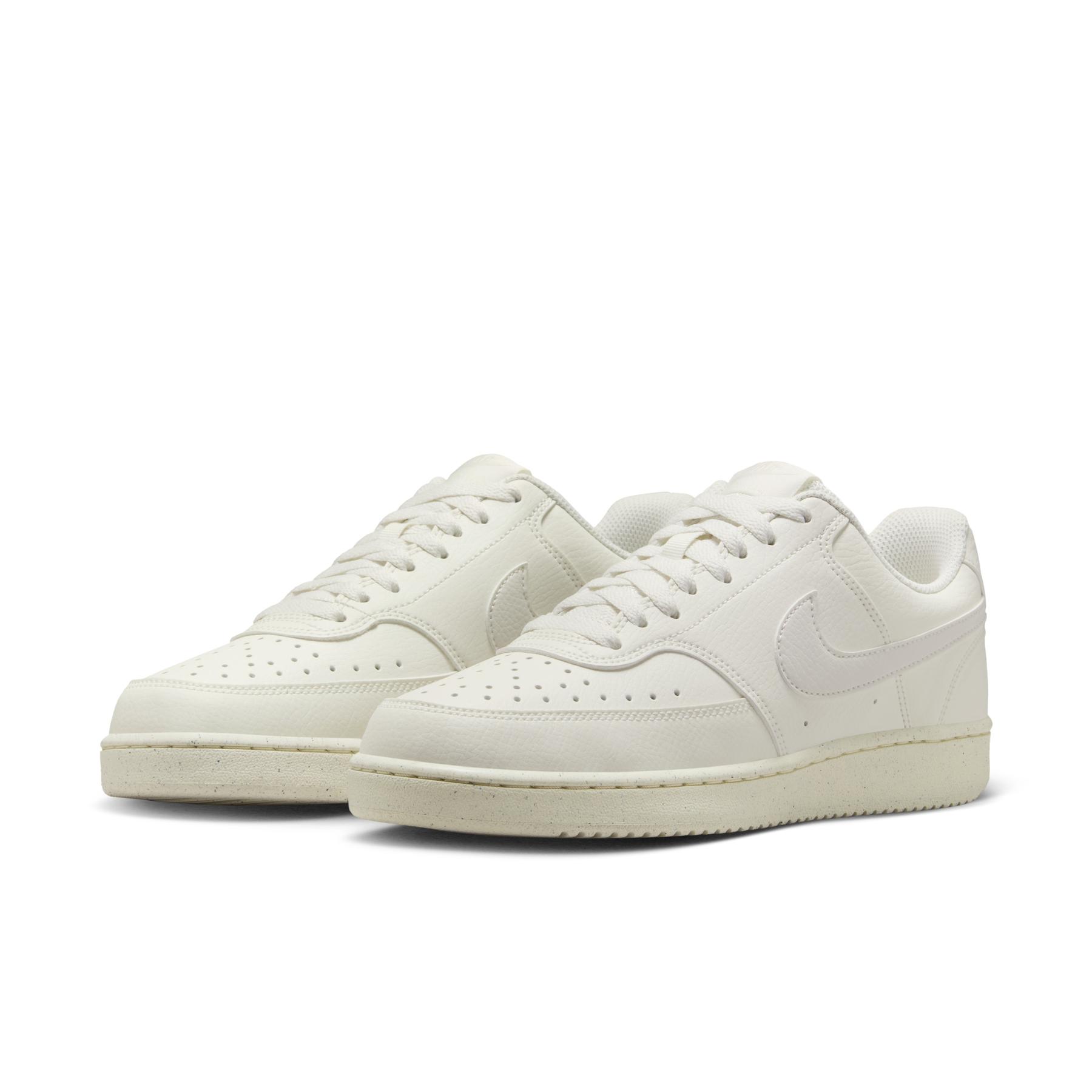 product/n/i/nike_dh3158-110_sail-phantom-muslin_1.jpg