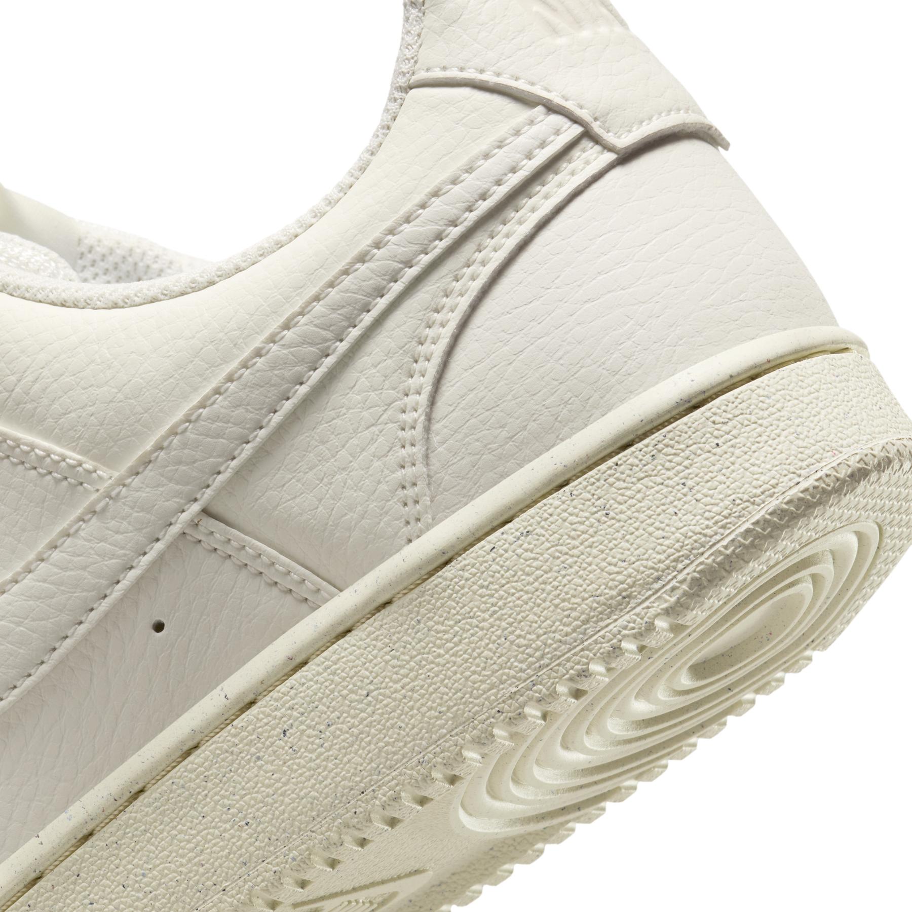 product/n/i/nike_dh3158-110_sail-phantom-muslin_10.jpg