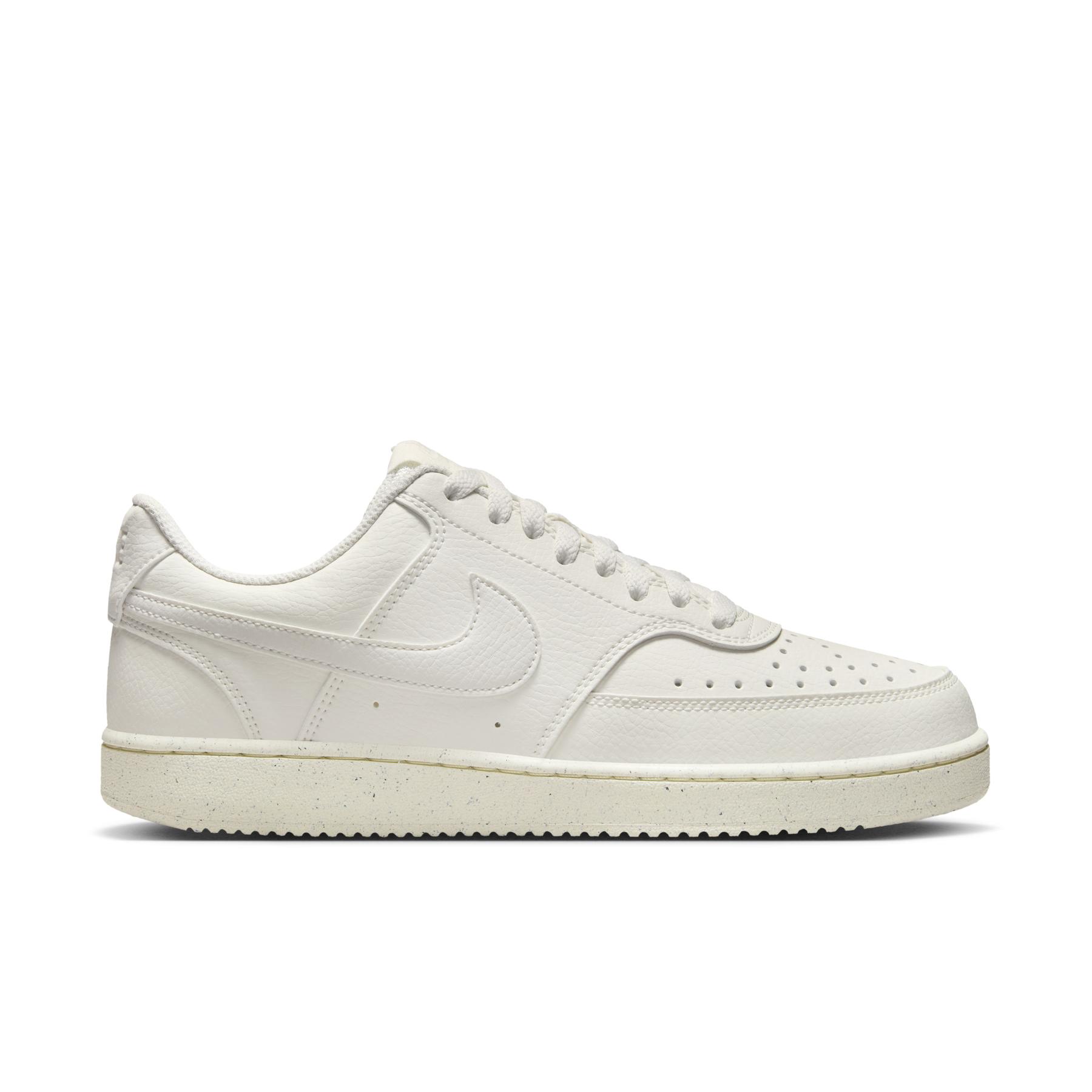 product/n/i/nike_dh3158-110_sail-phantom-muslin_2.jpg