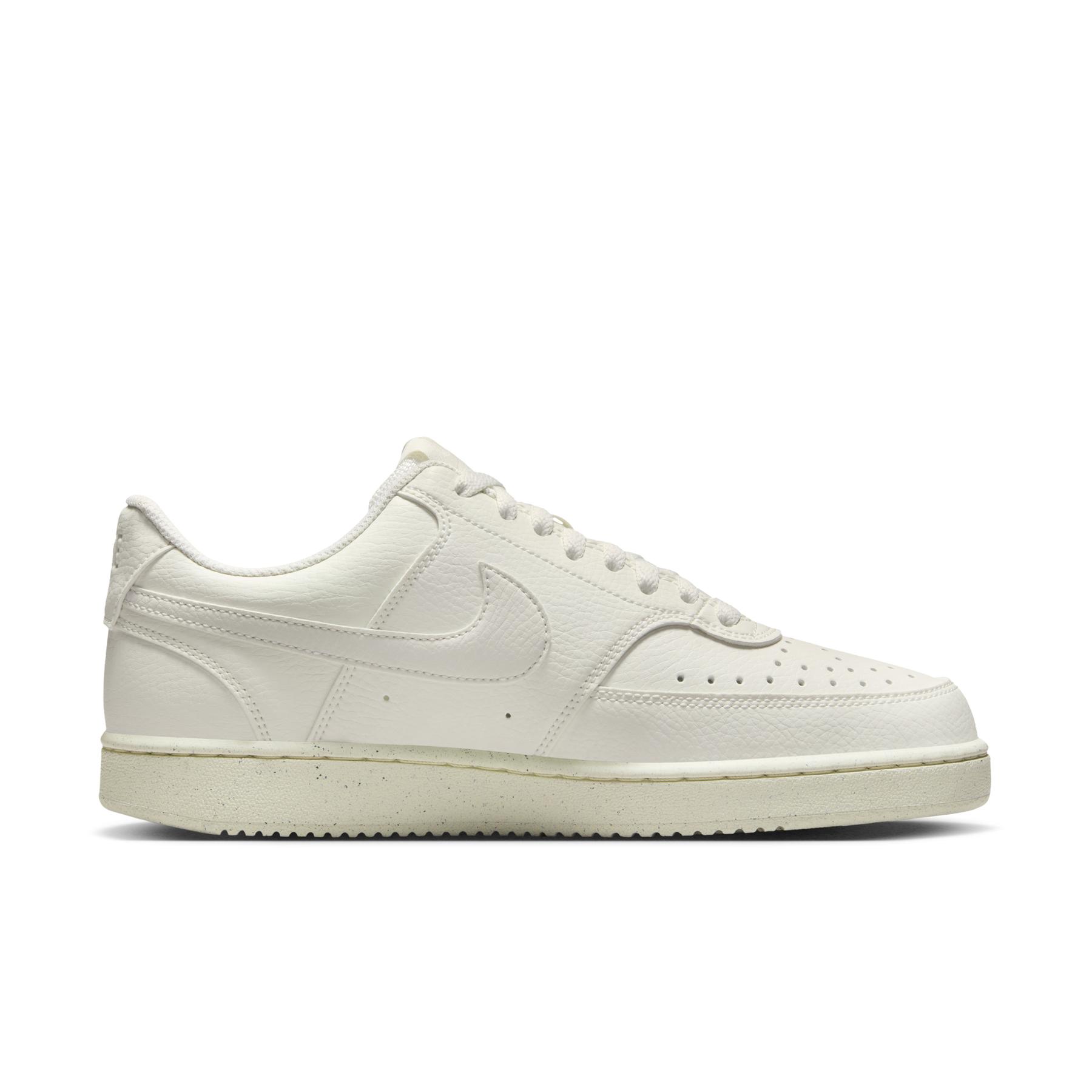 product/n/i/nike_dh3158-110_sail-phantom-muslin_3.jpg
