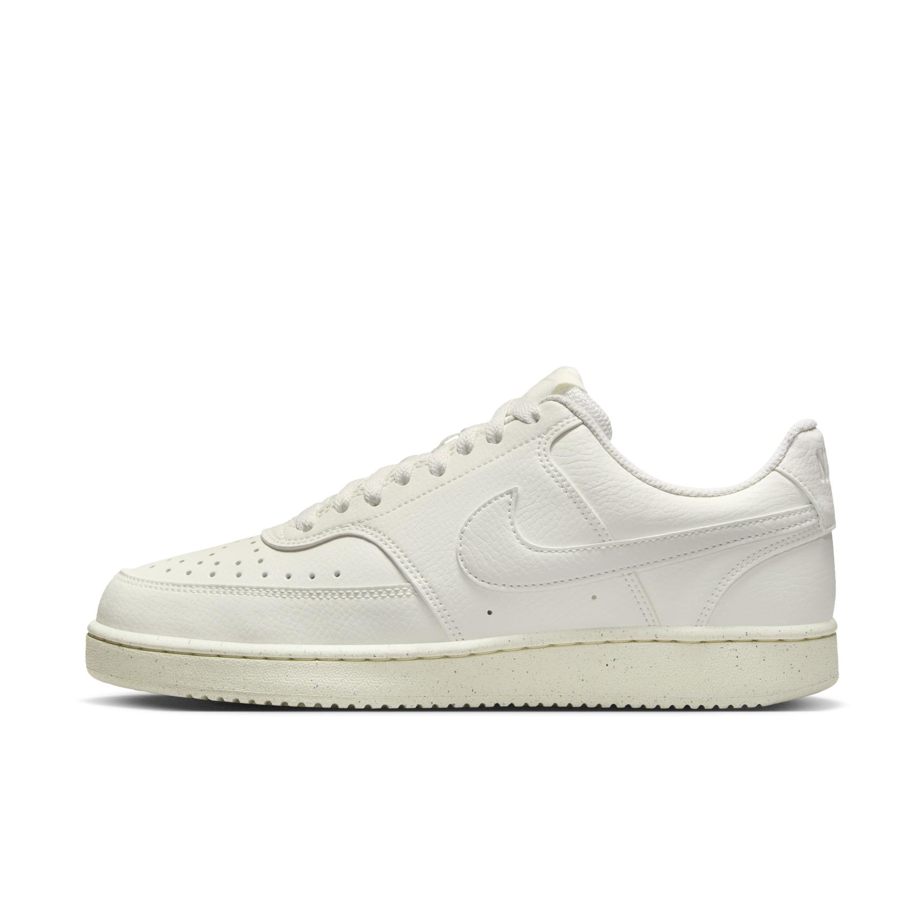 product/n/i/nike_dh3158-110_sail-phantom-muslin_4.jpg
