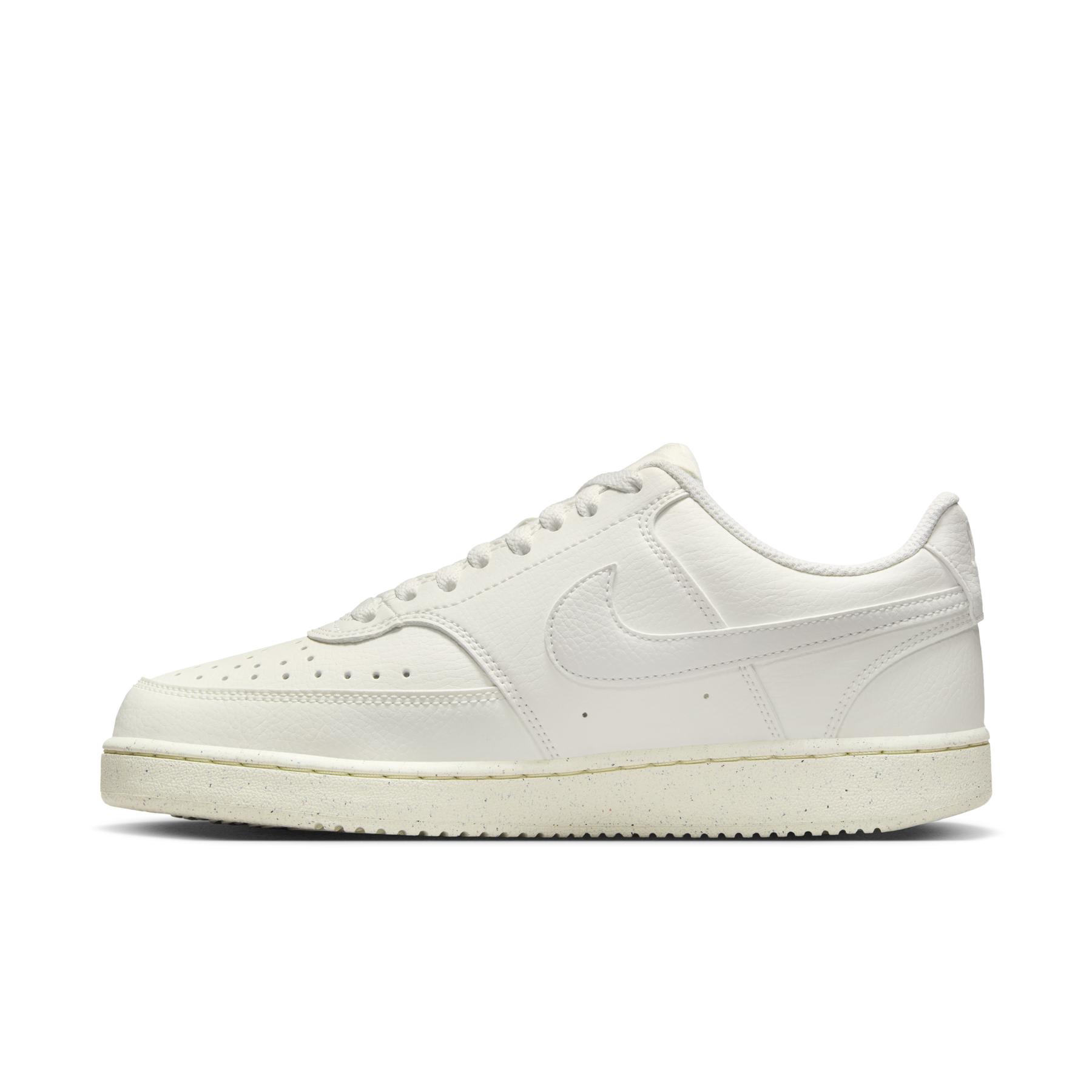 product/n/i/nike_dh3158-110_sail-phantom-muslin_5.jpg
