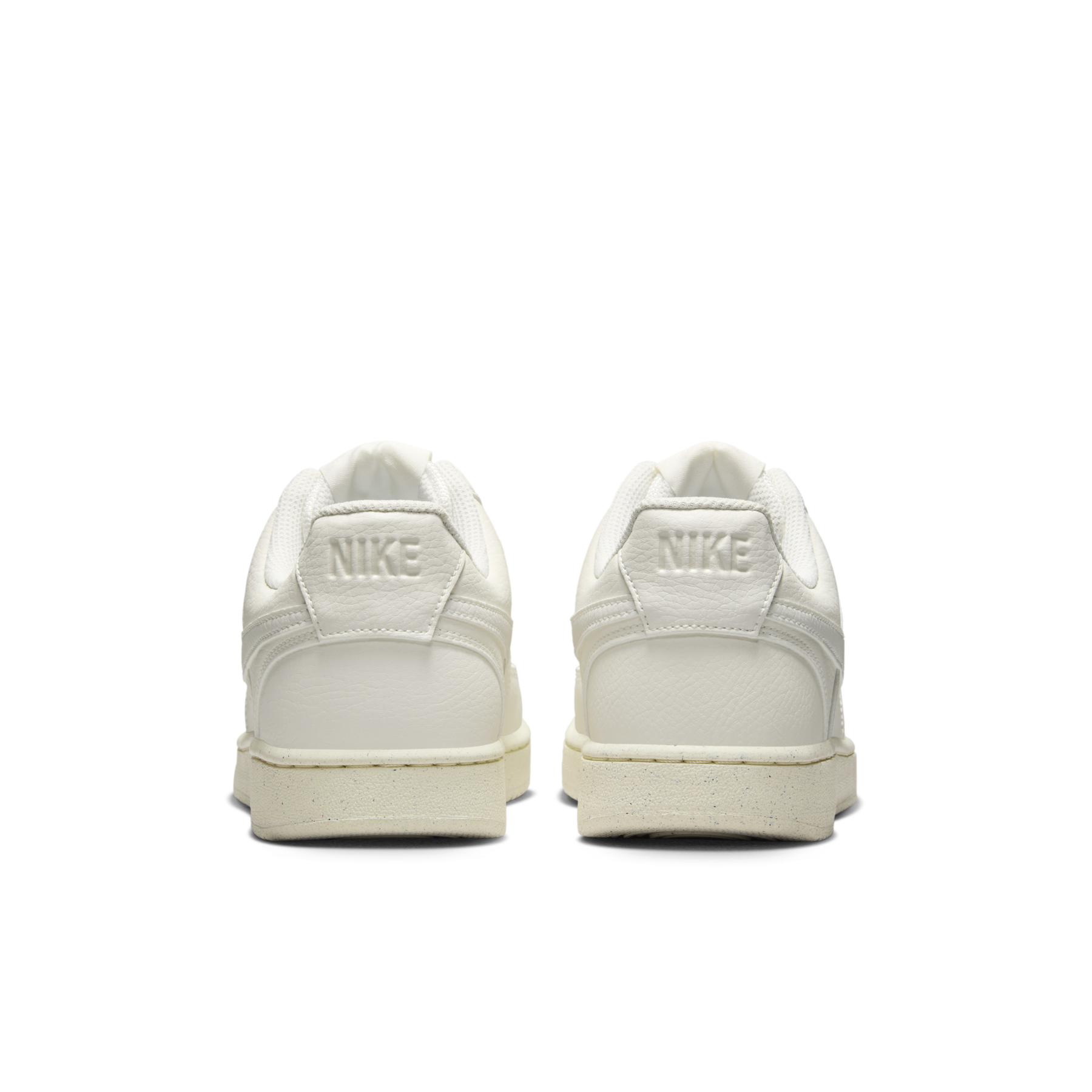 product/n/i/nike_dh3158-110_sail-phantom-muslin_6.jpg