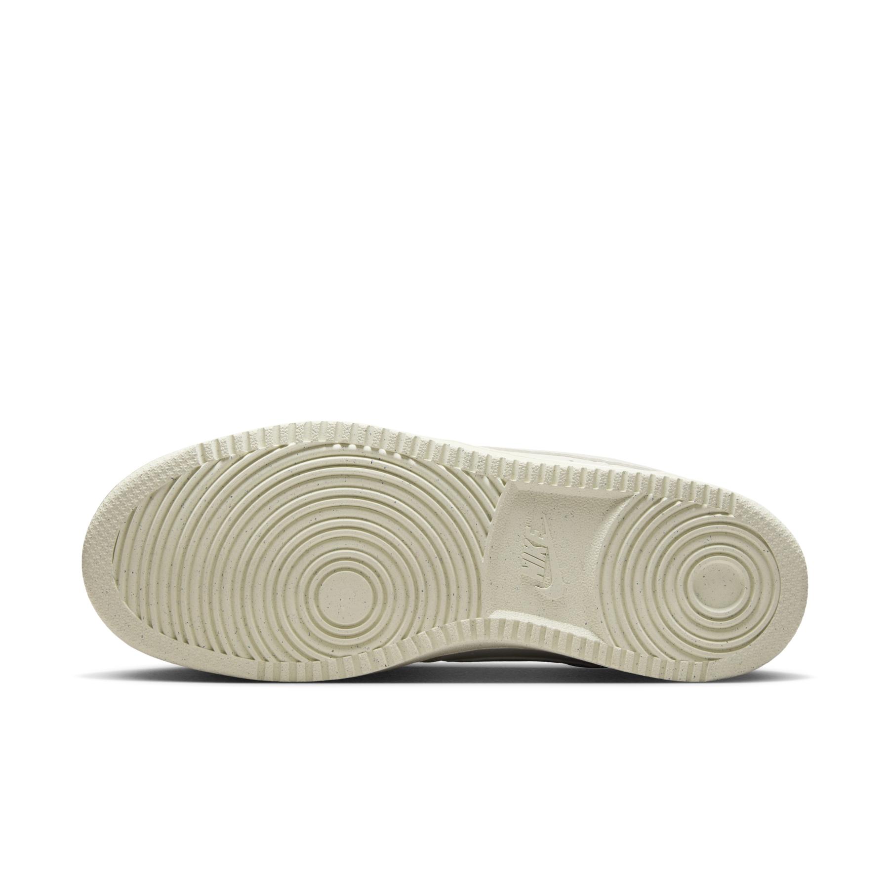 product/n/i/nike_dh3158-110_sail-phantom-muslin_7.jpg