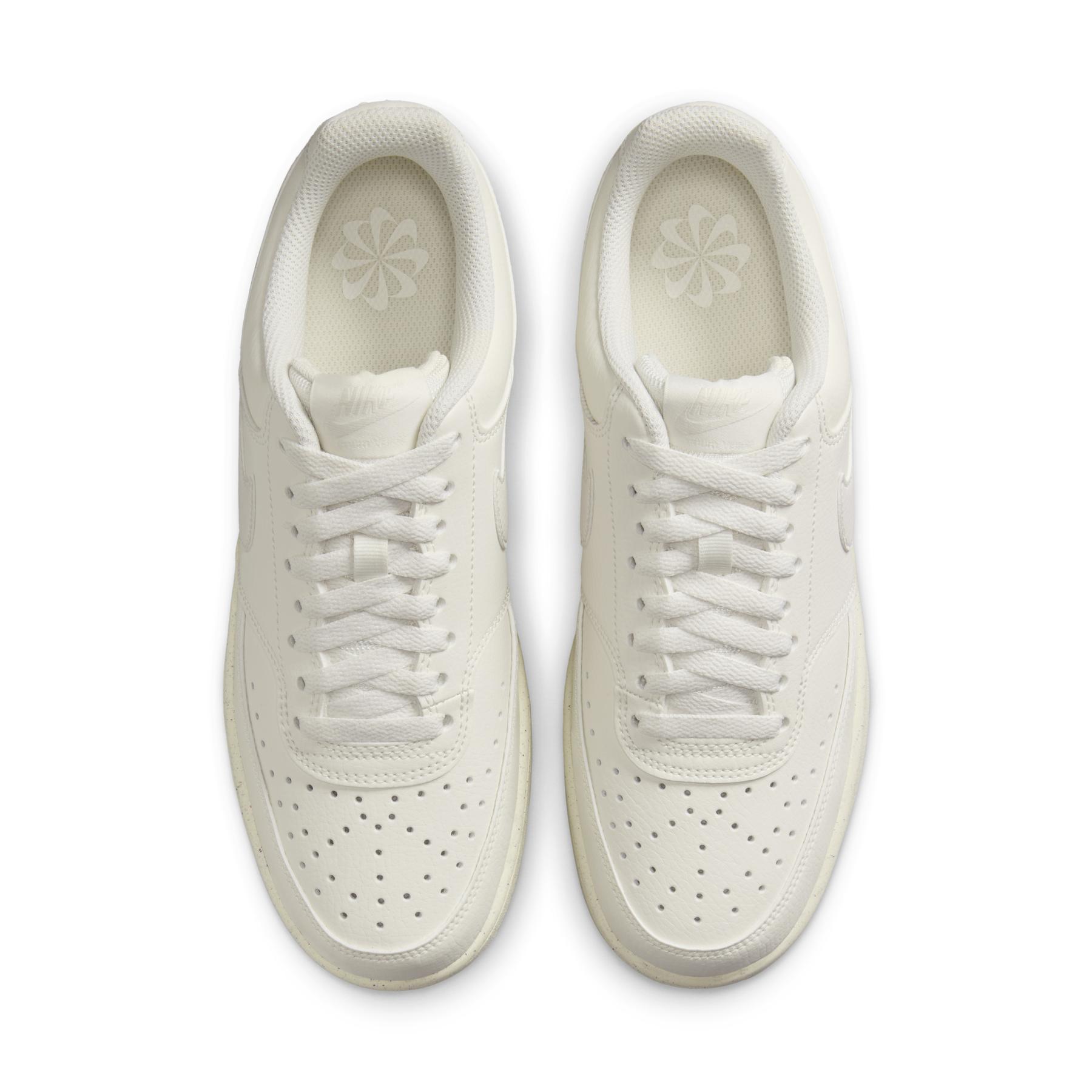 product/n/i/nike_dh3158-110_sail-phantom-muslin_8.jpg