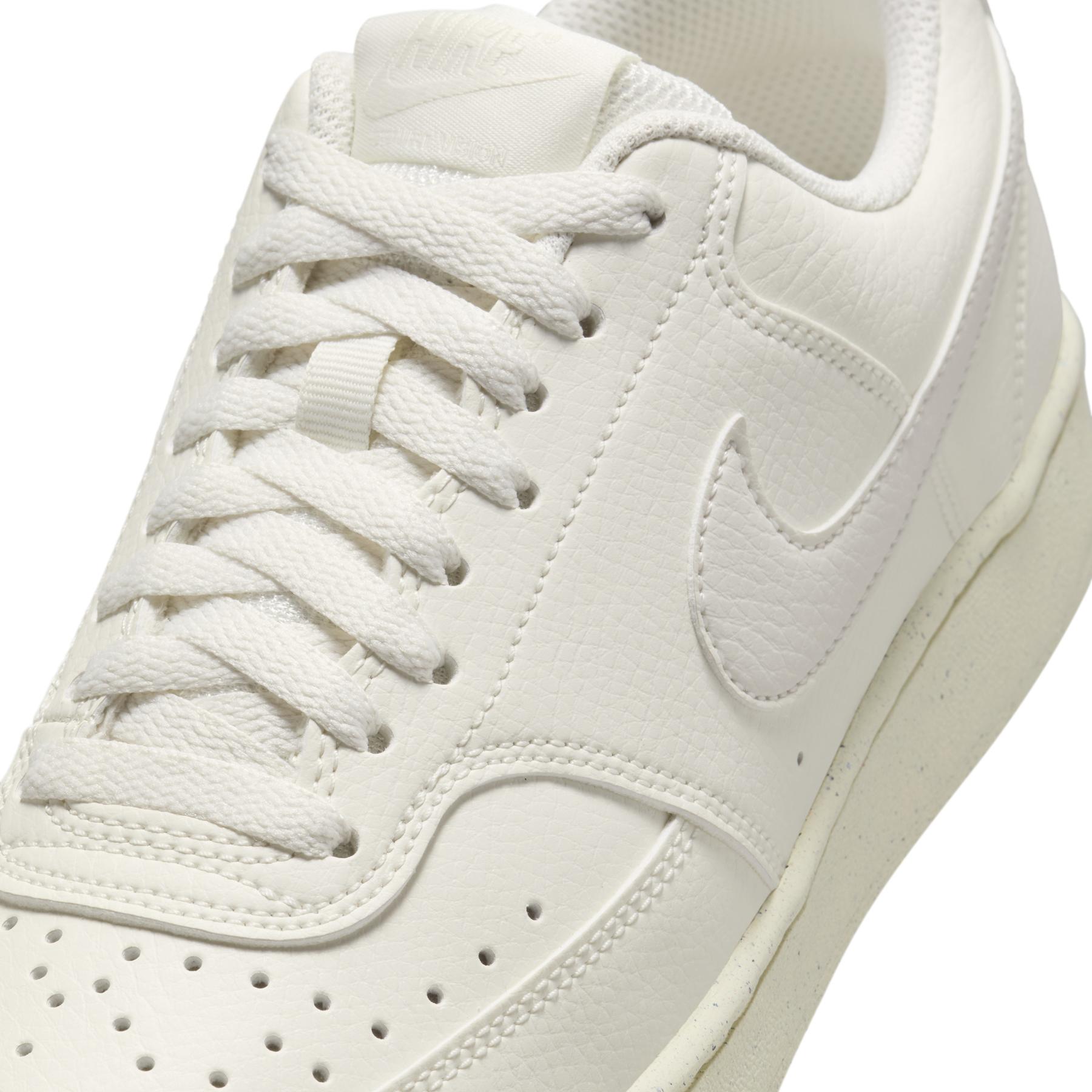 product/n/i/nike_dh3158-110_sail-phantom-muslin_9.jpg