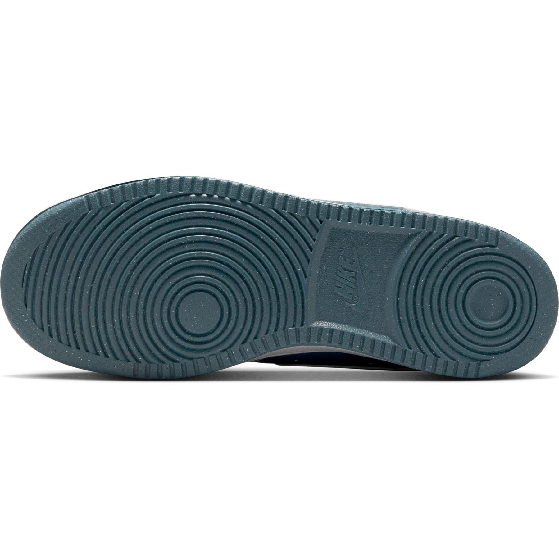 product/n/i/nike_dh3158-112_white-smokey-blue_8.jpg