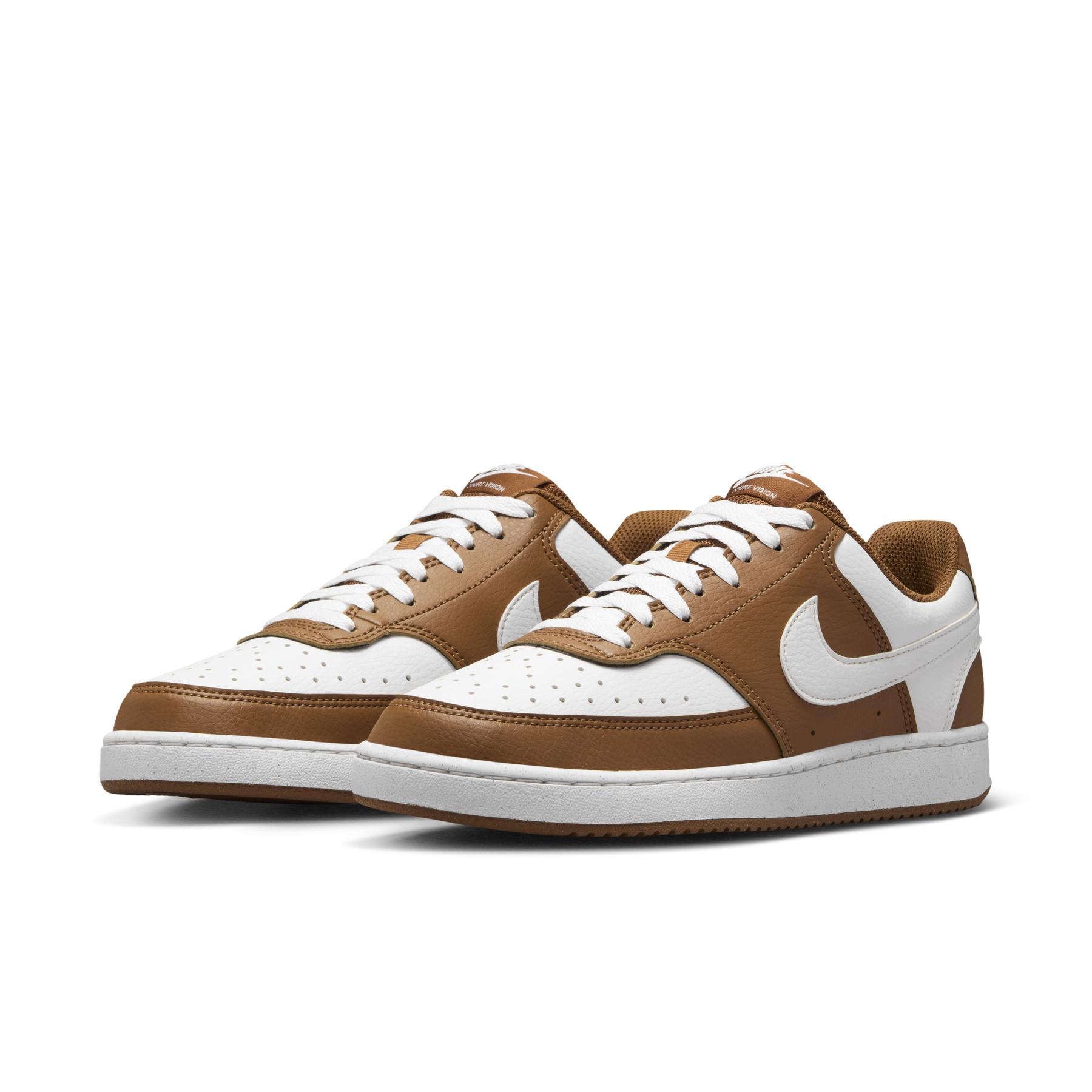 product/n/i/nike_dh3158-200_lt-british-tan-white_1.jpg
