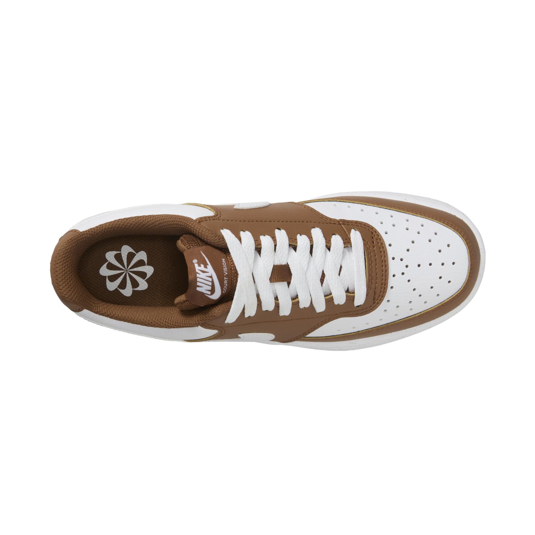 product/n/i/nike_dh3158-200_lt-british-tan-white_11.jpg
