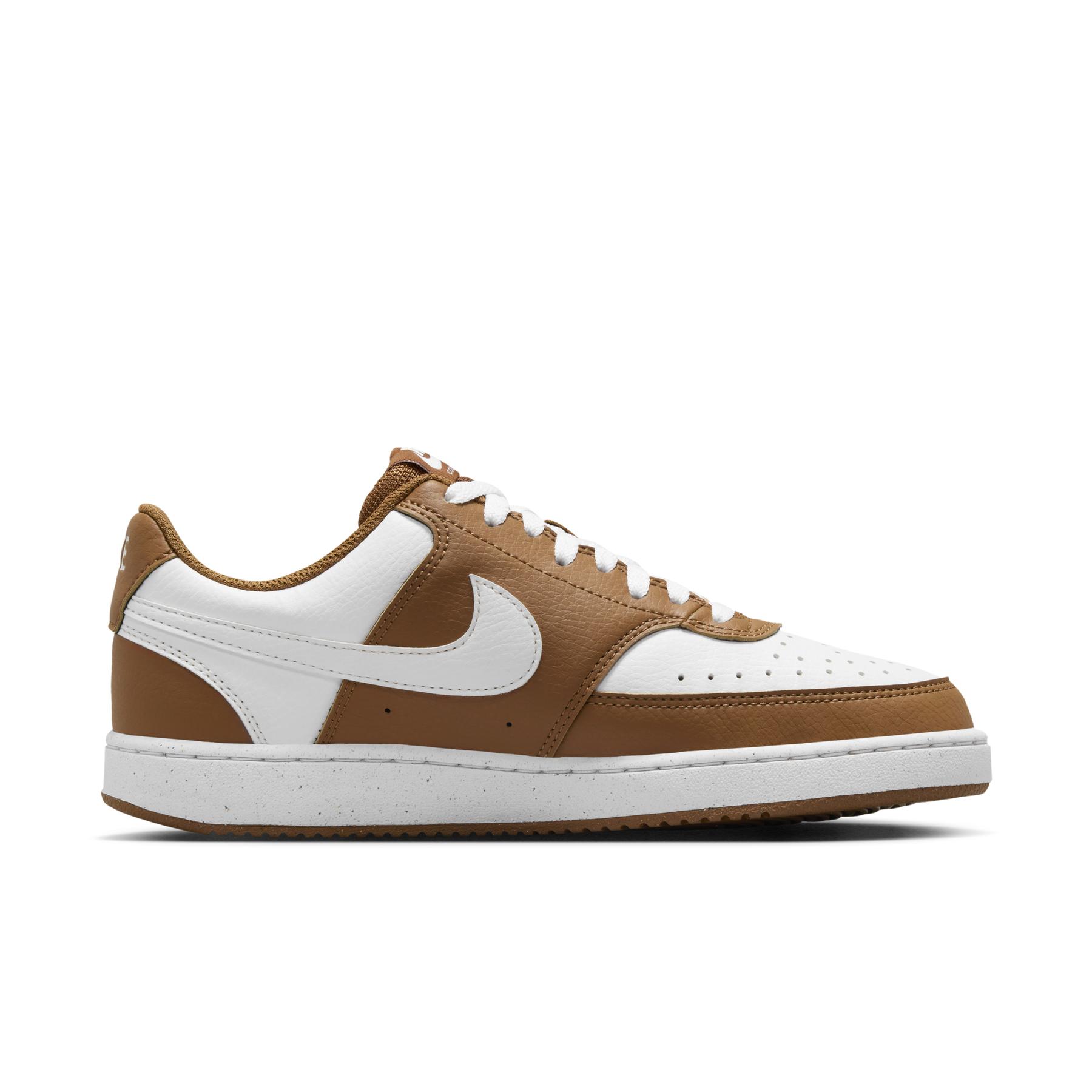 product/n/i/nike_dh3158-200_lt-british-tan-white_3.jpg