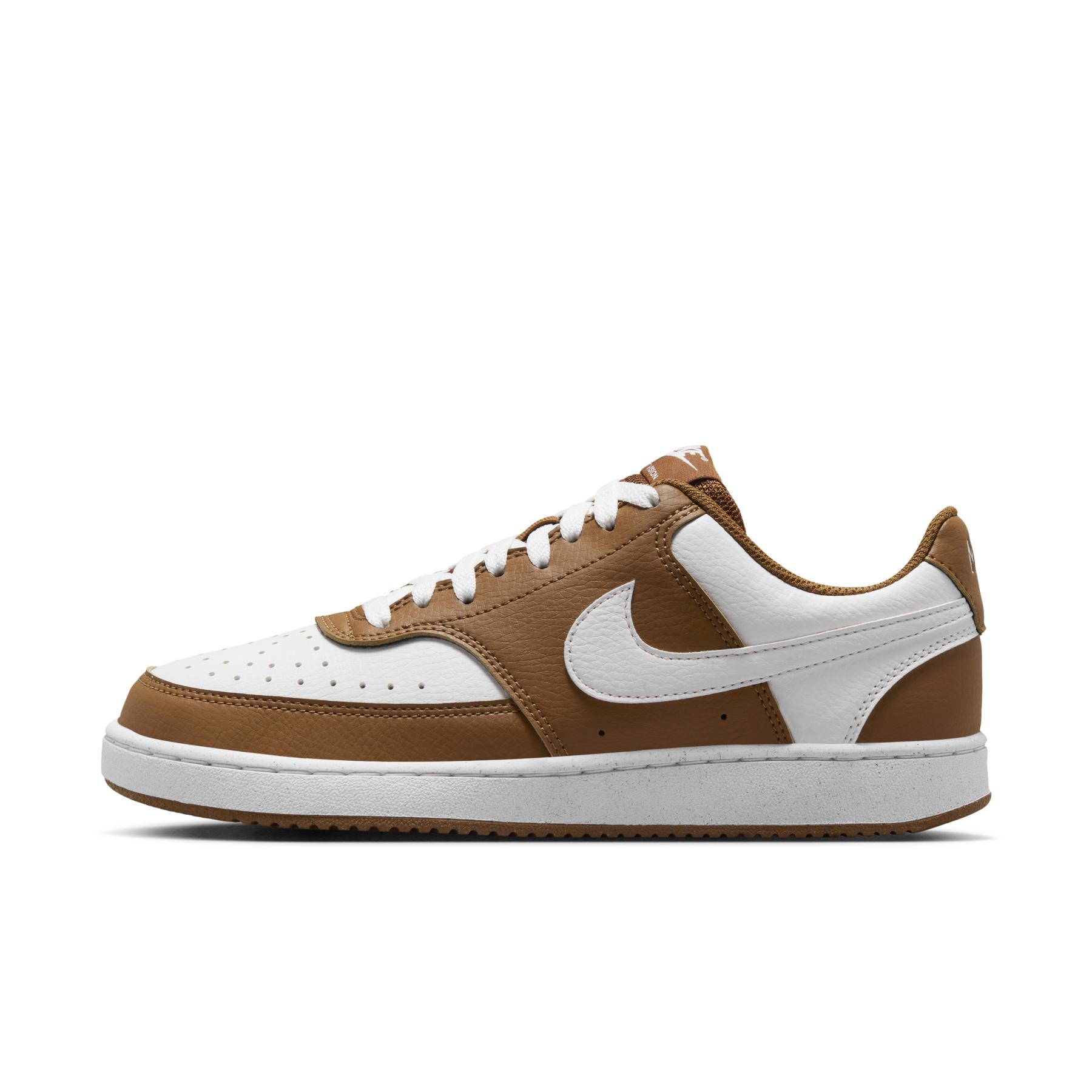 product/n/i/nike_dh3158-200_lt-british-tan-white_4.jpg