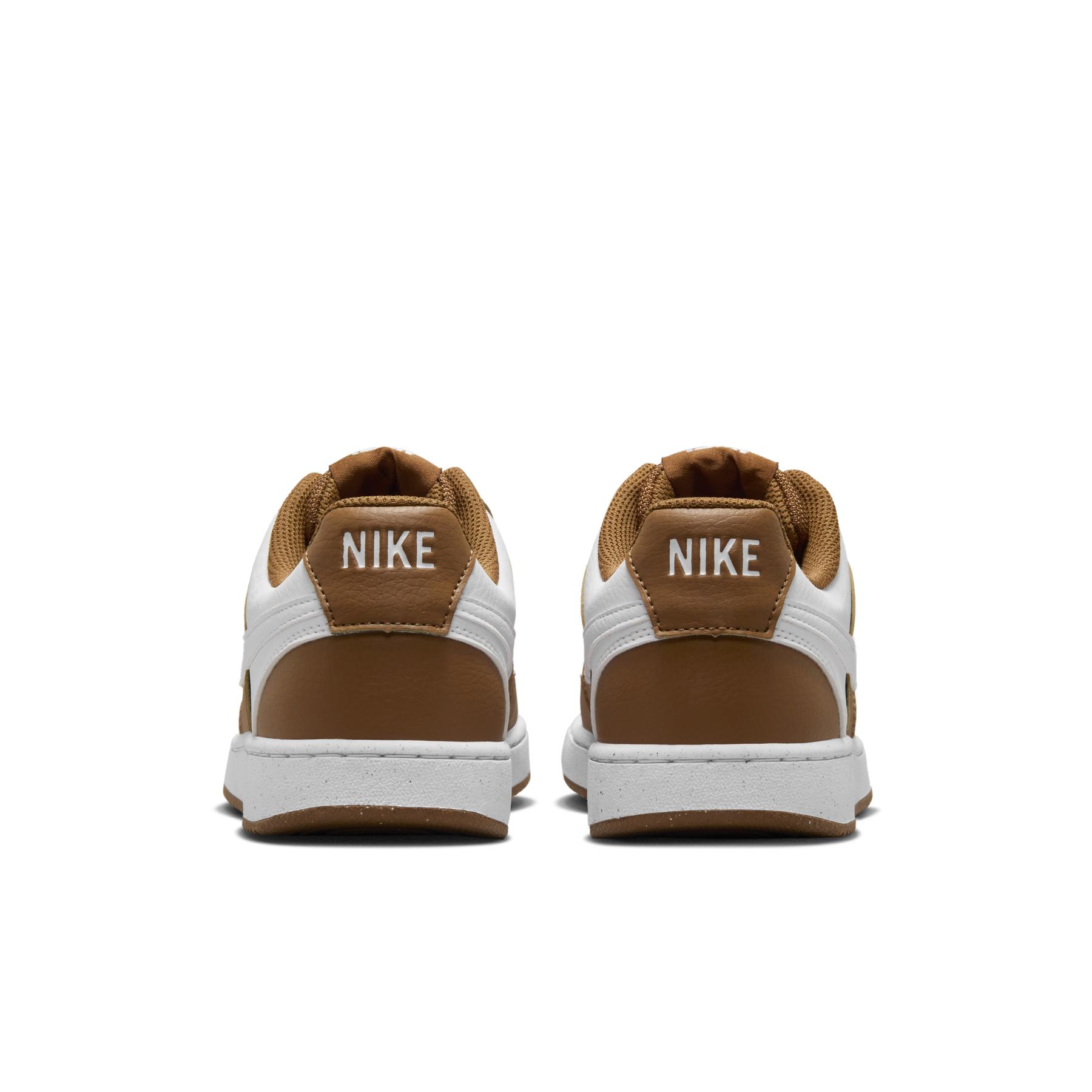 product/n/i/nike_dh3158-200_lt-british-tan-white_6.jpg