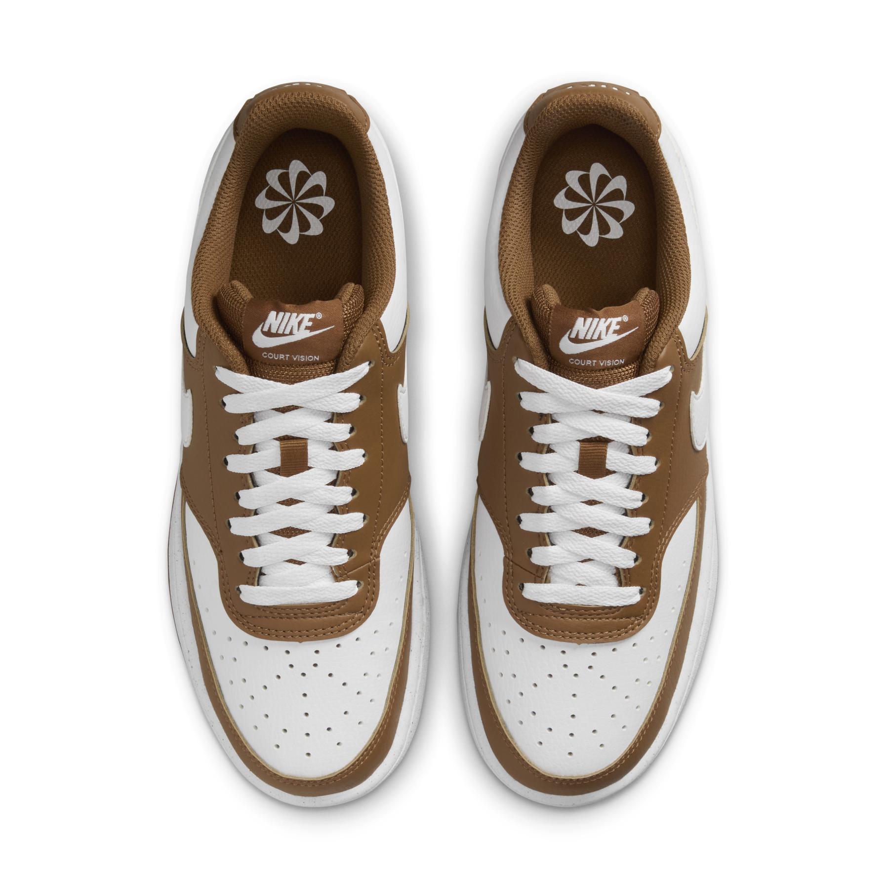 product/n/i/nike_dh3158-200_lt-british-tan-white_8.jpg