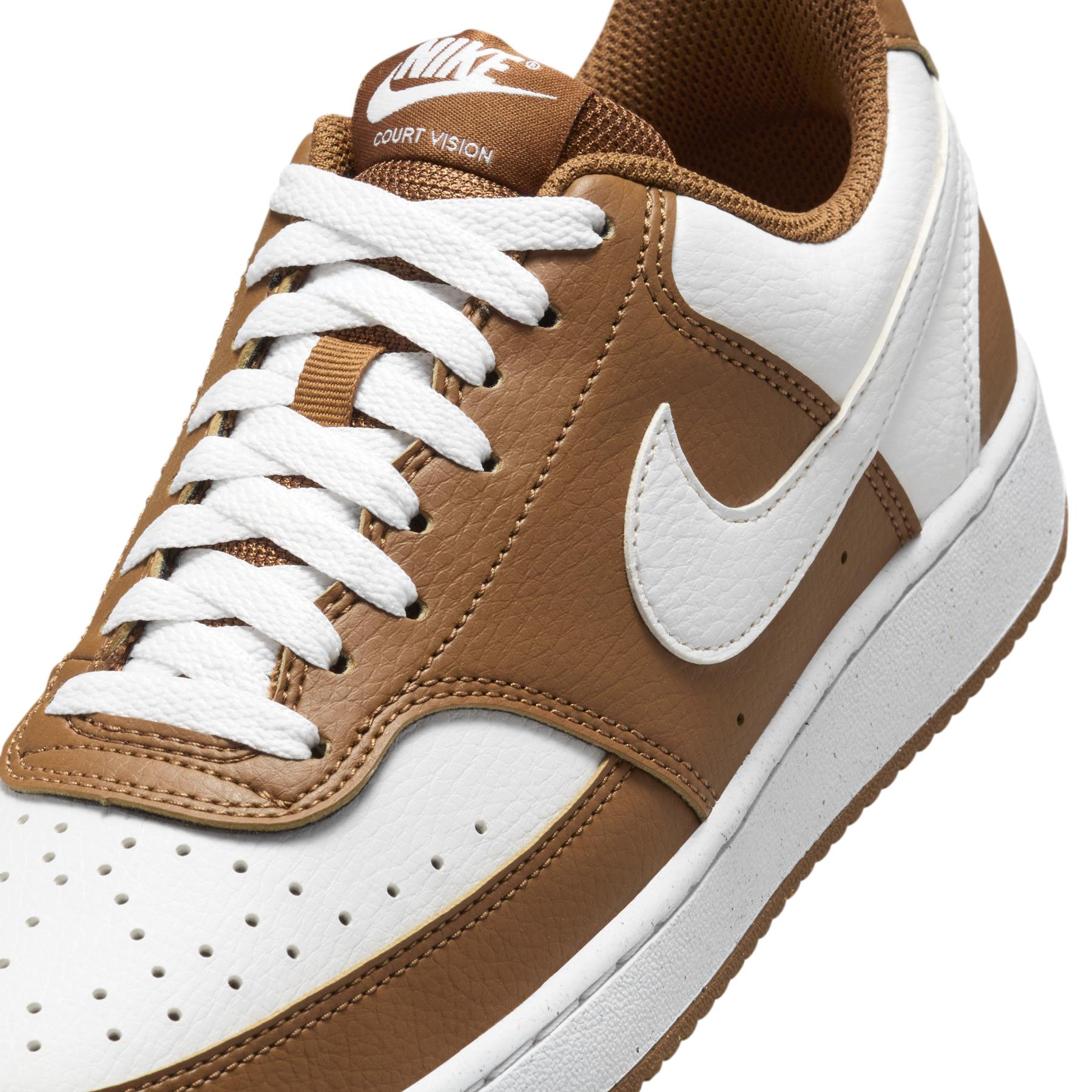 product/n/i/nike_dh3158-200_lt-british-tan-white_9.jpg