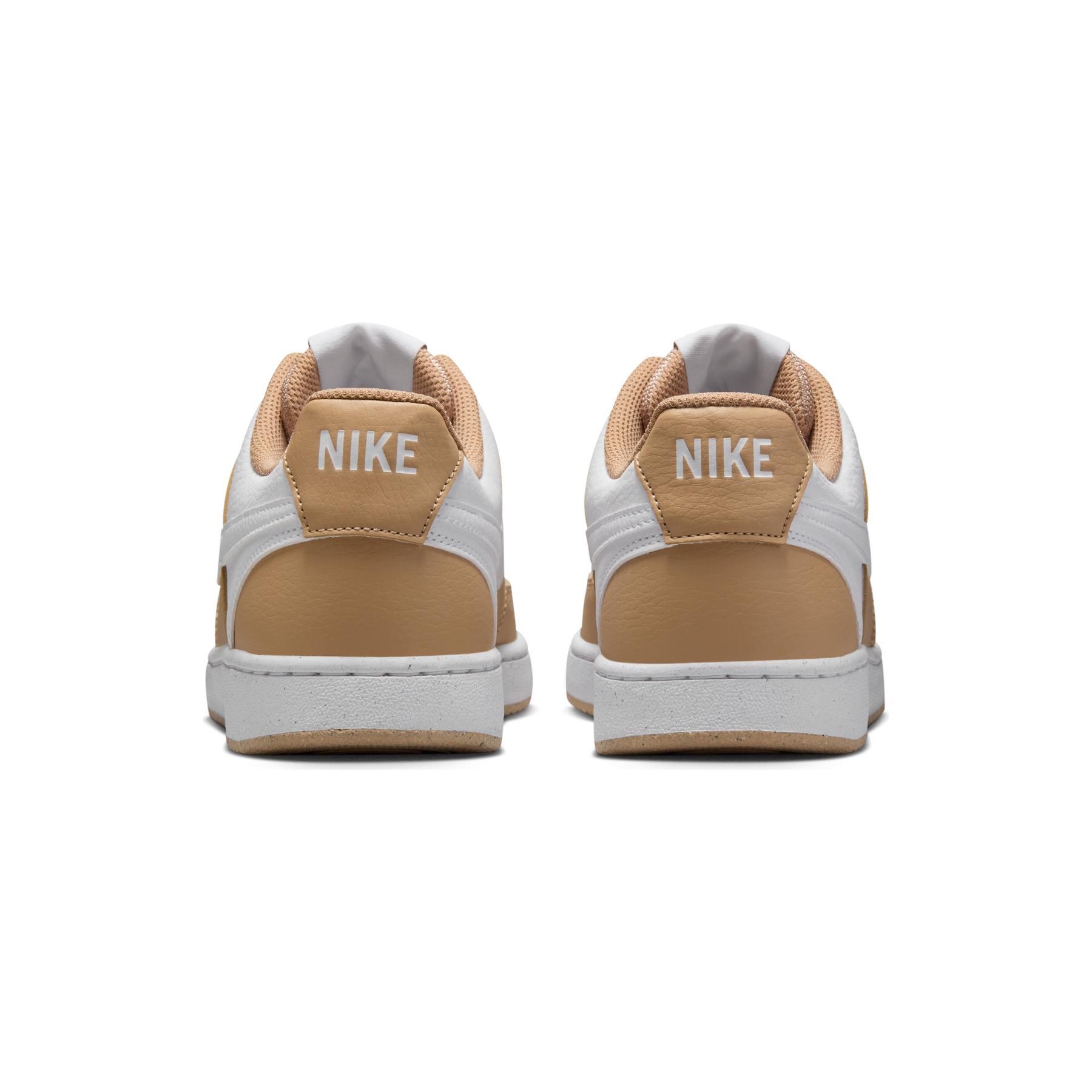 product/n/i/nike_dh3158-201-phcbh000.jpg