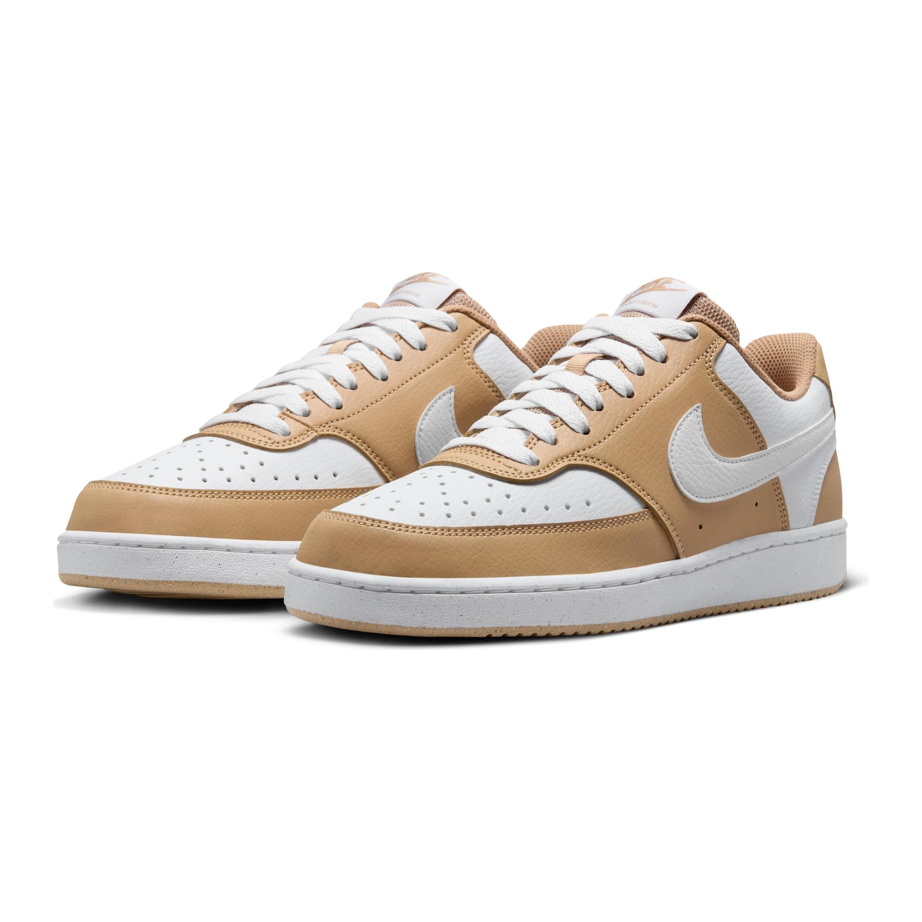 product/n/i/nike_dh3158-201-phcfh001.jpg