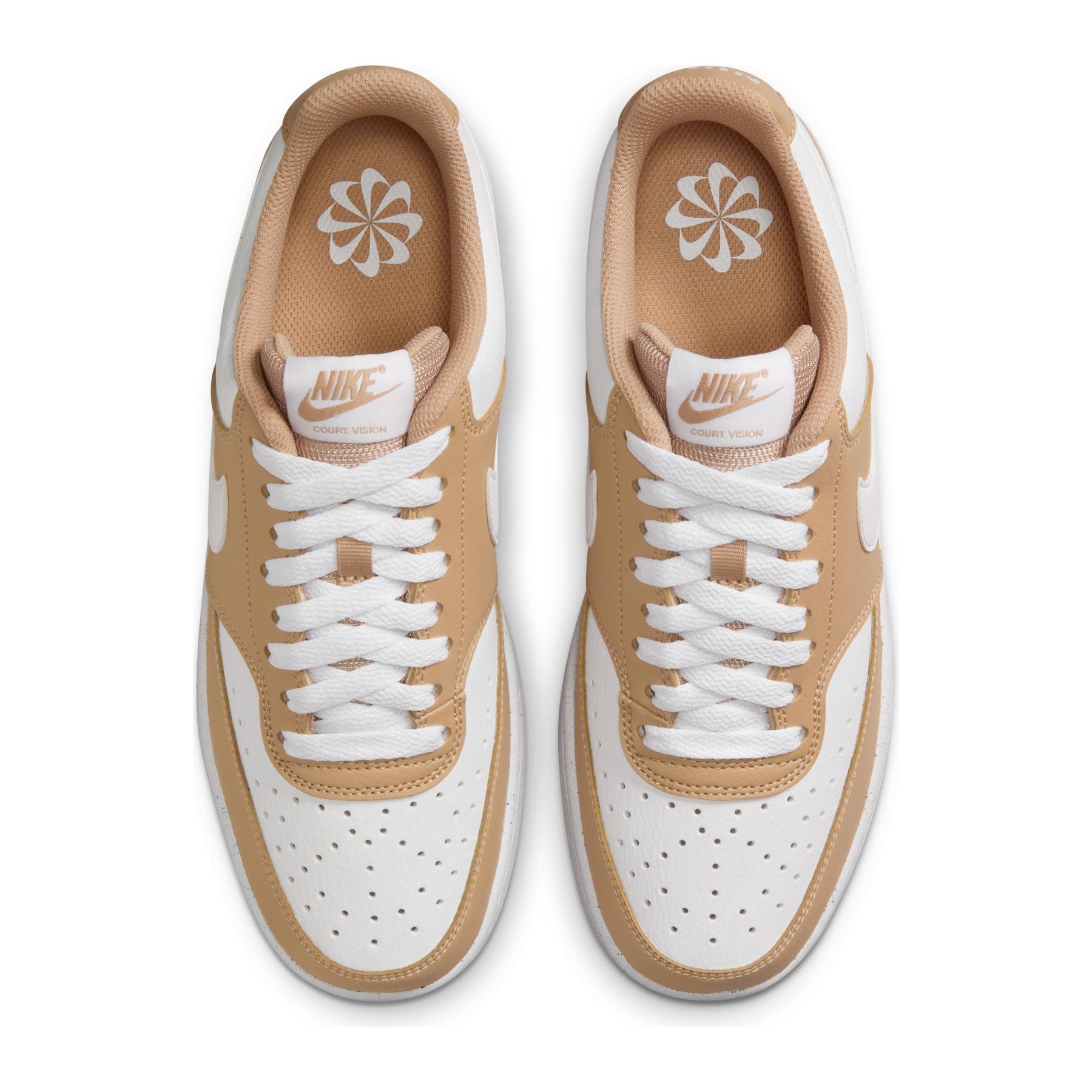 product/n/i/nike_dh3158-201-phcth001.jpg
